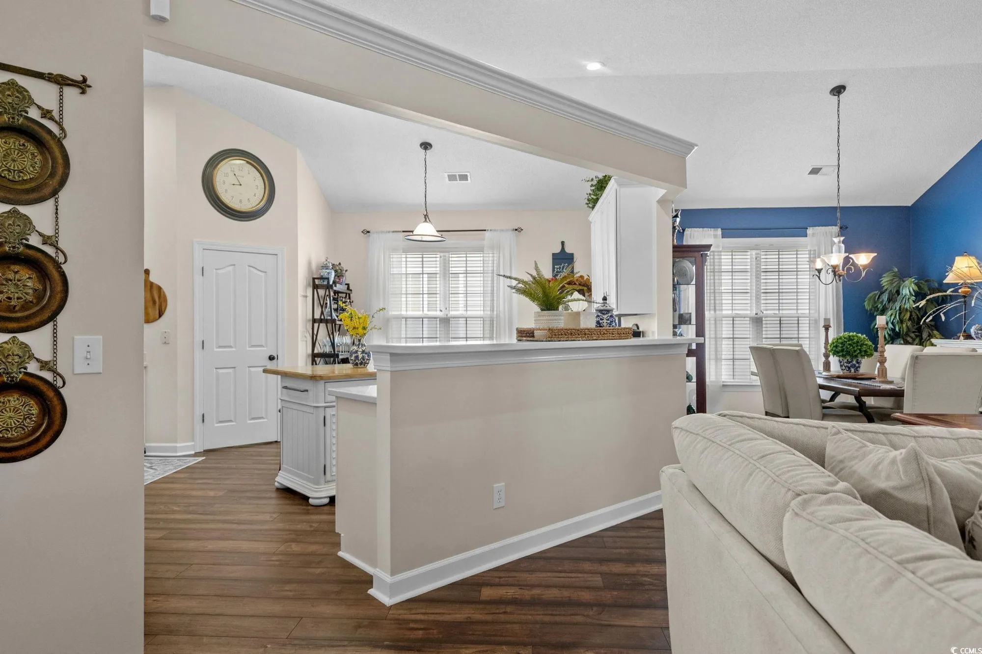 Property Slideshow image 18 of 40 | 1173 n blackmoor dr, Murrells Inlet, SC, 29576