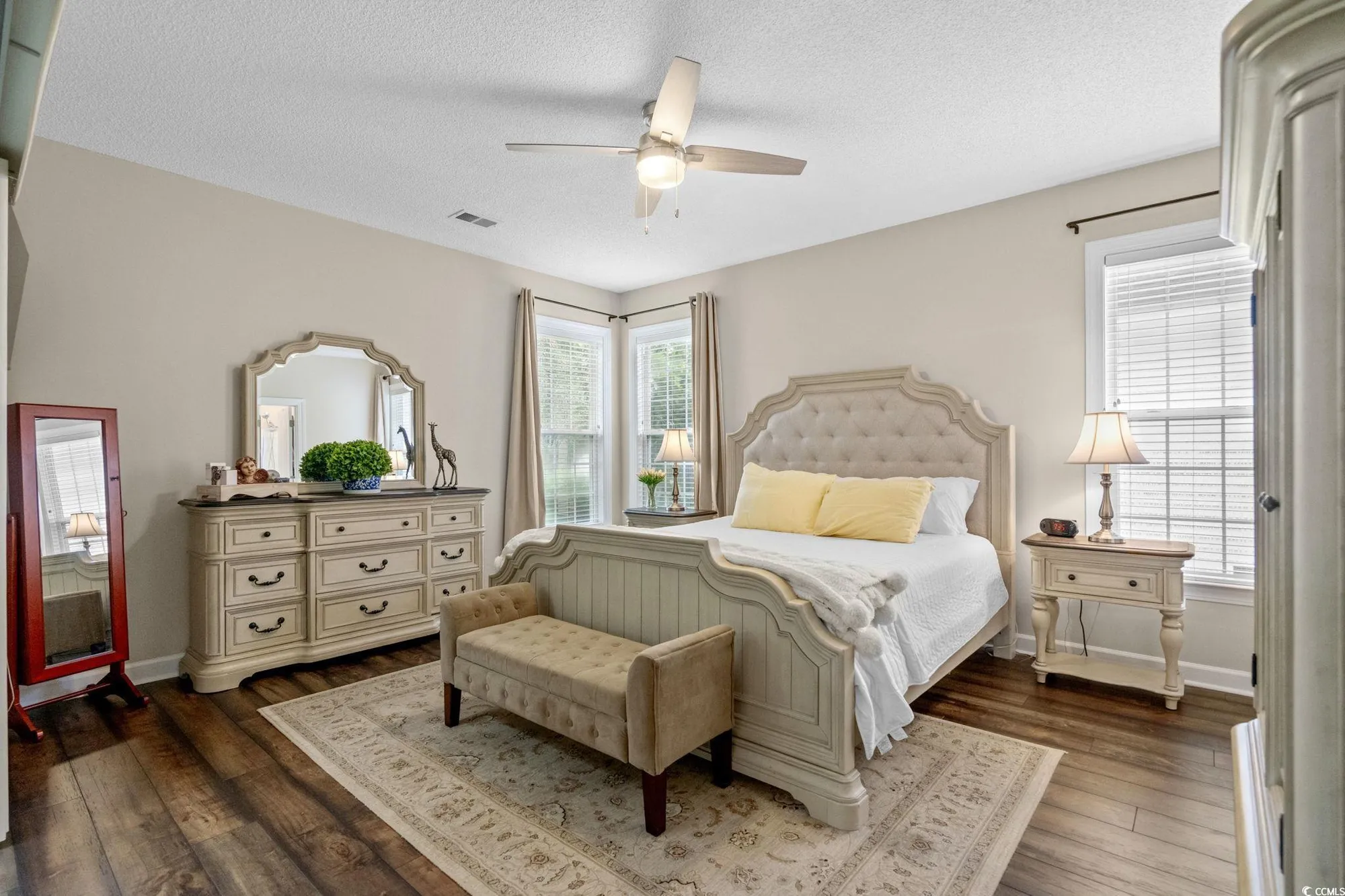 Property Slideshow image 19 of 40 | 1173 n blackmoor dr, Murrells Inlet, SC, 29576