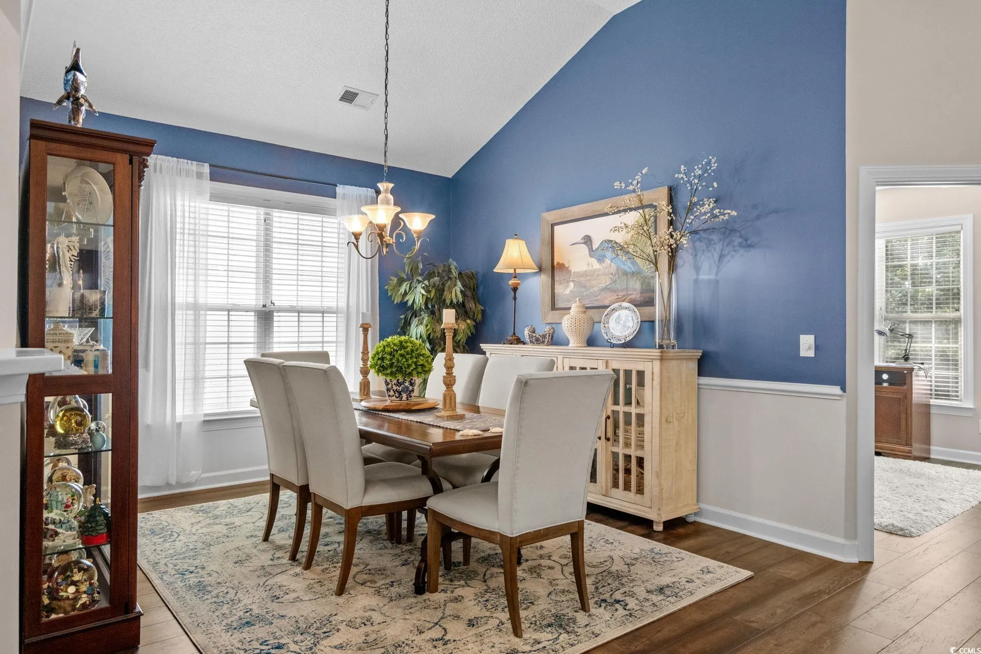 Property Slideshow image 10 of 40 | 1173 n blackmoor dr, Murrells Inlet, SC, 29576