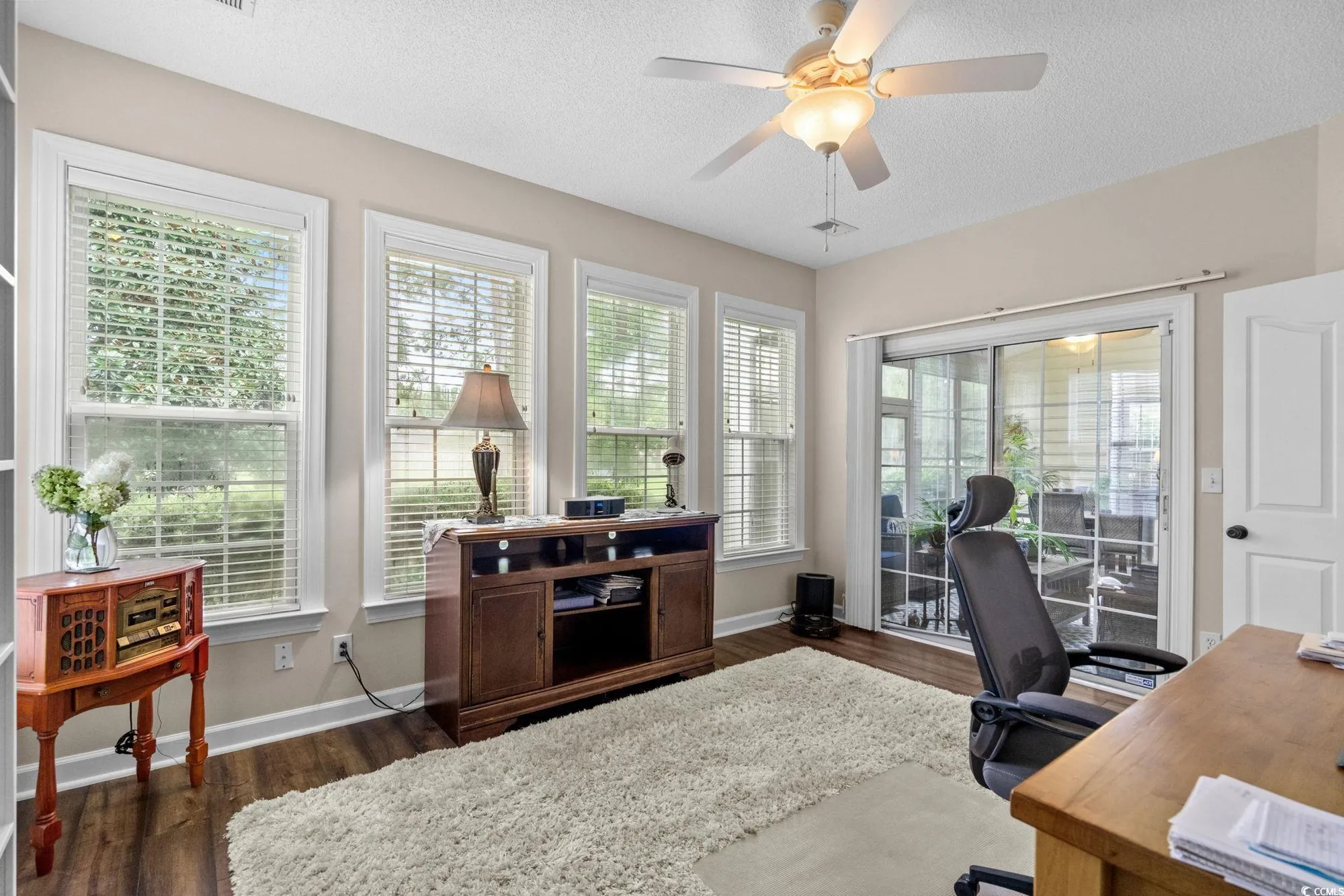Property Slideshow image 25 of 40 | 1173 n blackmoor dr, Murrells Inlet, SC, 29576