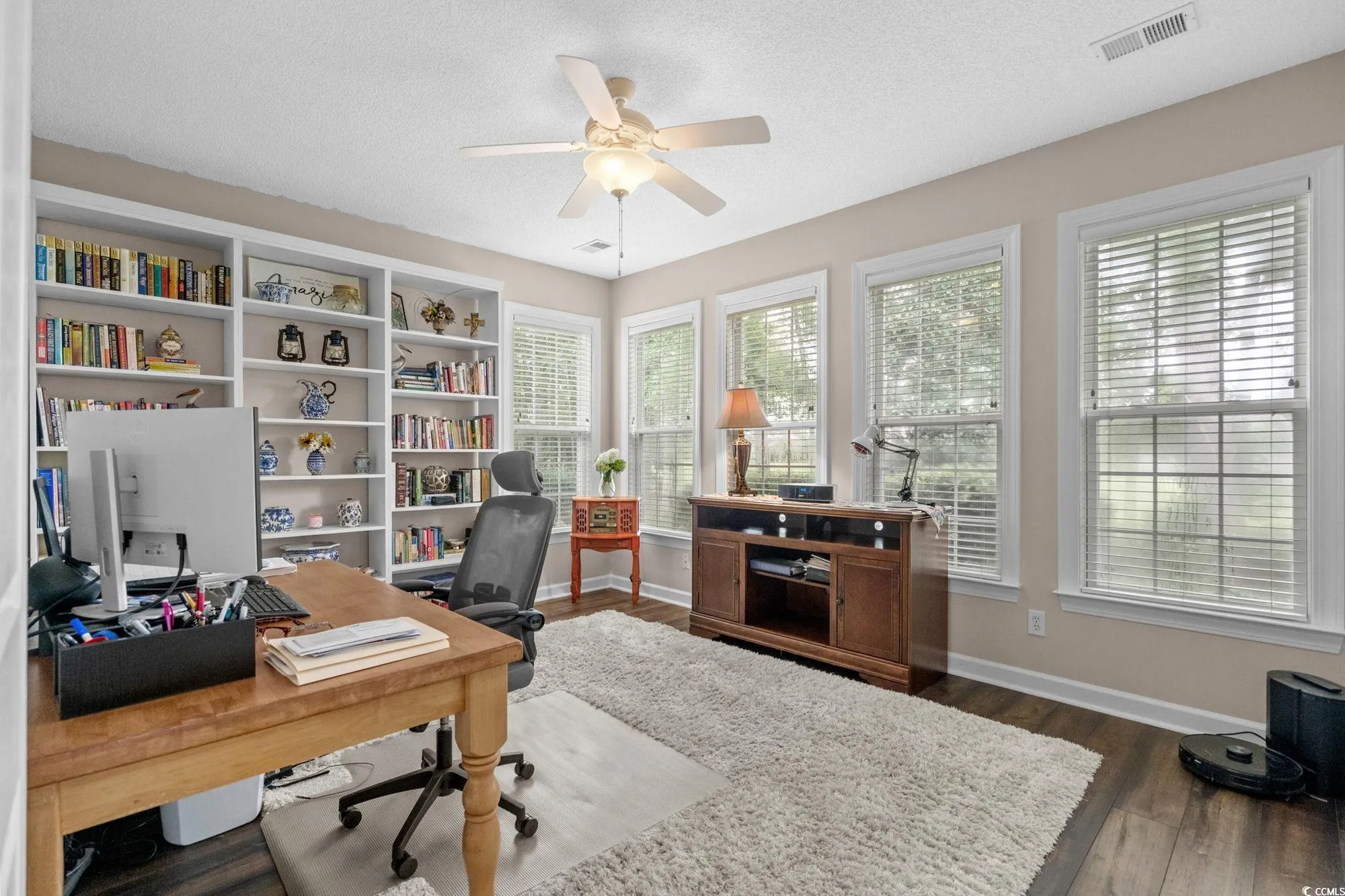 Property Slideshow image 26 of 40 | 1173 n blackmoor dr, Murrells Inlet, SC, 29576