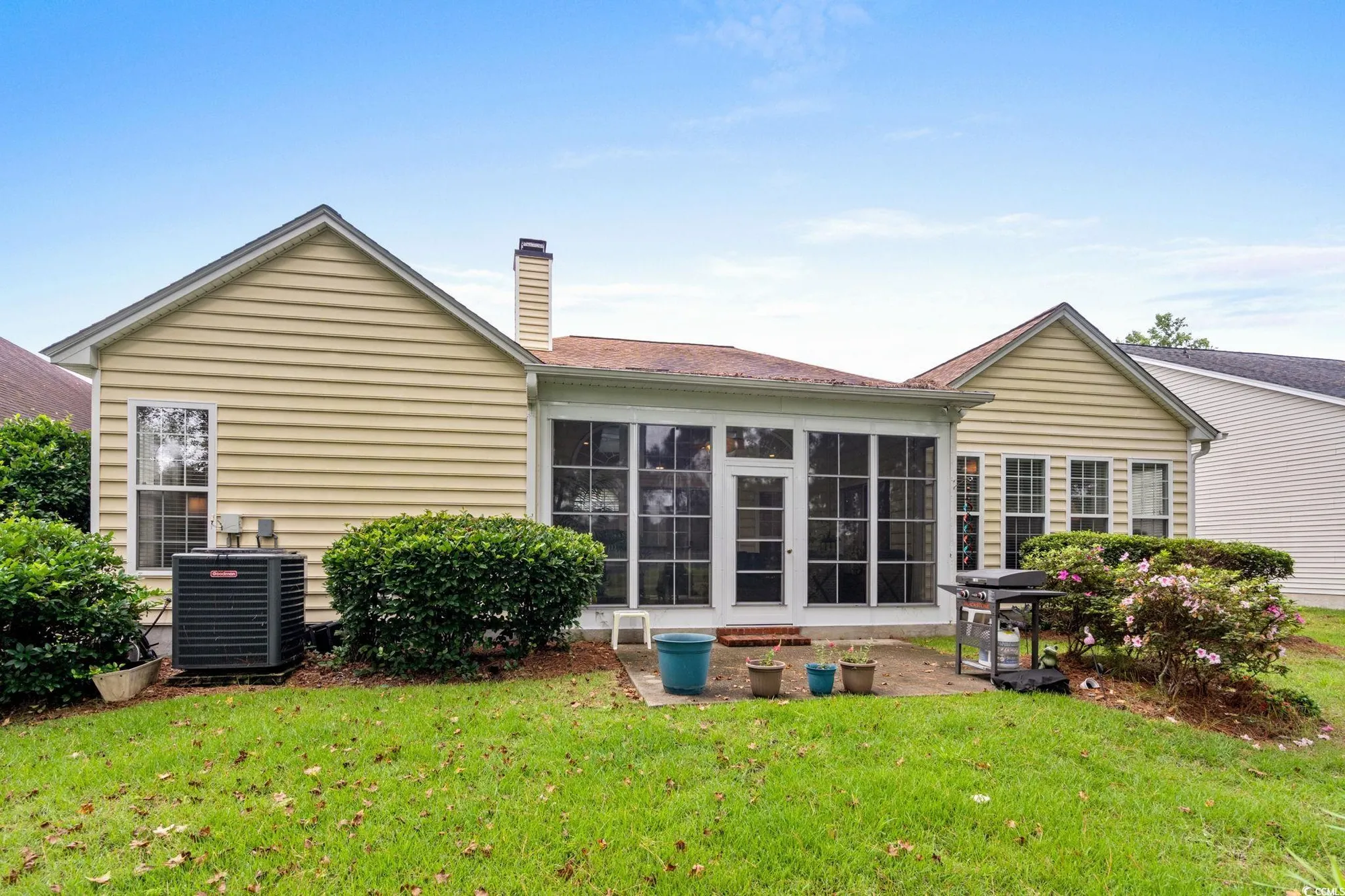 Property Slideshow image 27 of 40 | 1173 n blackmoor dr, Murrells Inlet, SC, 29576