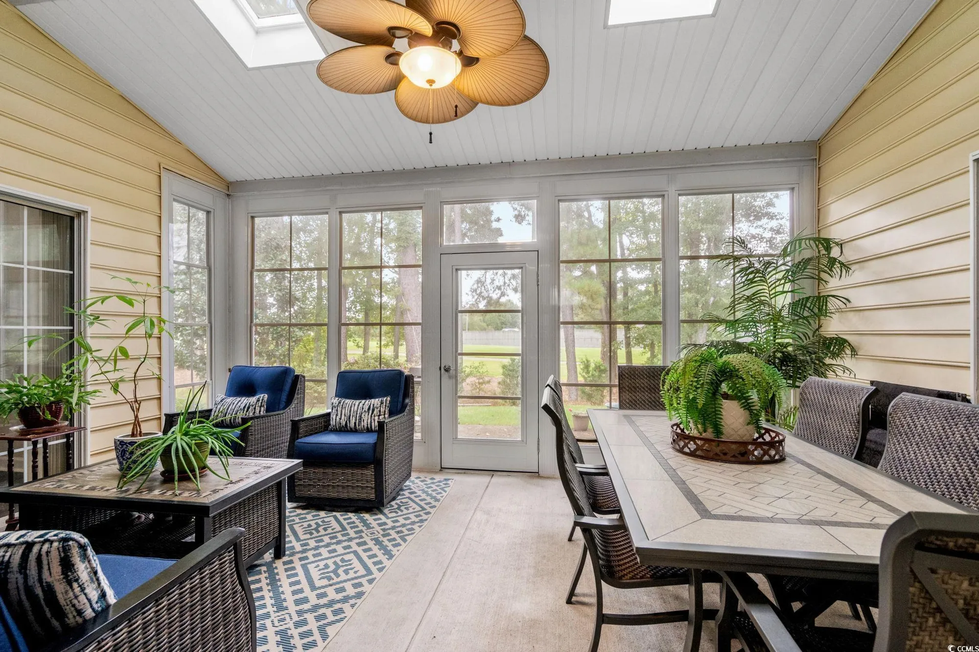 Property Slideshow image 28 of 40 | 1173 n blackmoor dr, Murrells Inlet, SC, 29576