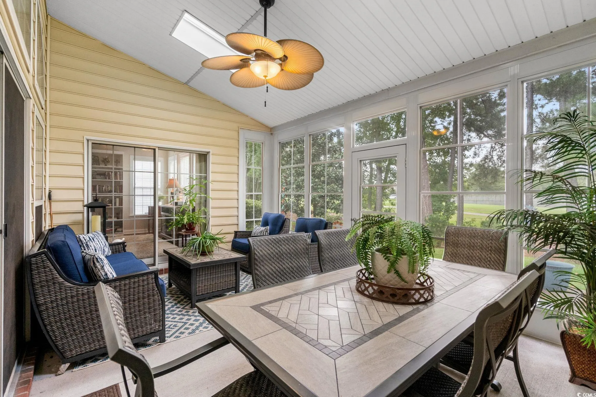 Property Slideshow image 29 of 40 | 1173 n blackmoor dr, Murrells Inlet, SC, 29576