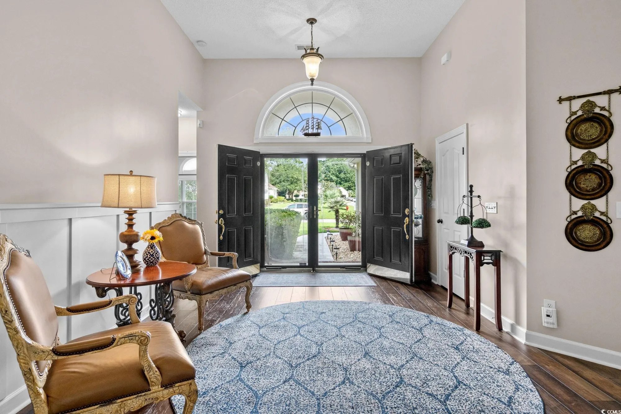 Property Slideshow image 2 of 40 | 1173 n blackmoor dr, Murrells Inlet, SC, 29576