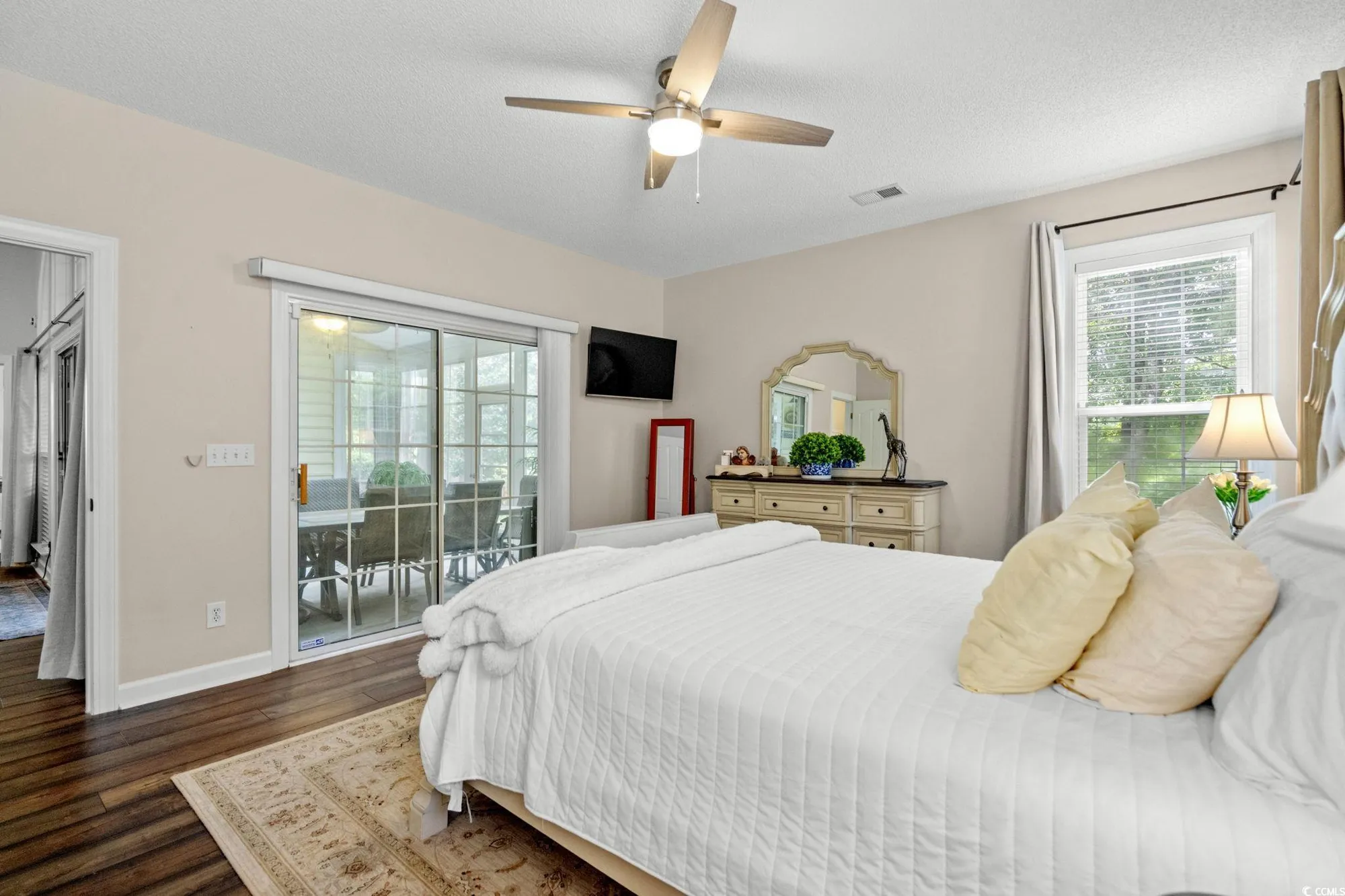 Property Slideshow image 20 of 40 | 1173 n blackmoor dr, Murrells Inlet, SC, 29576