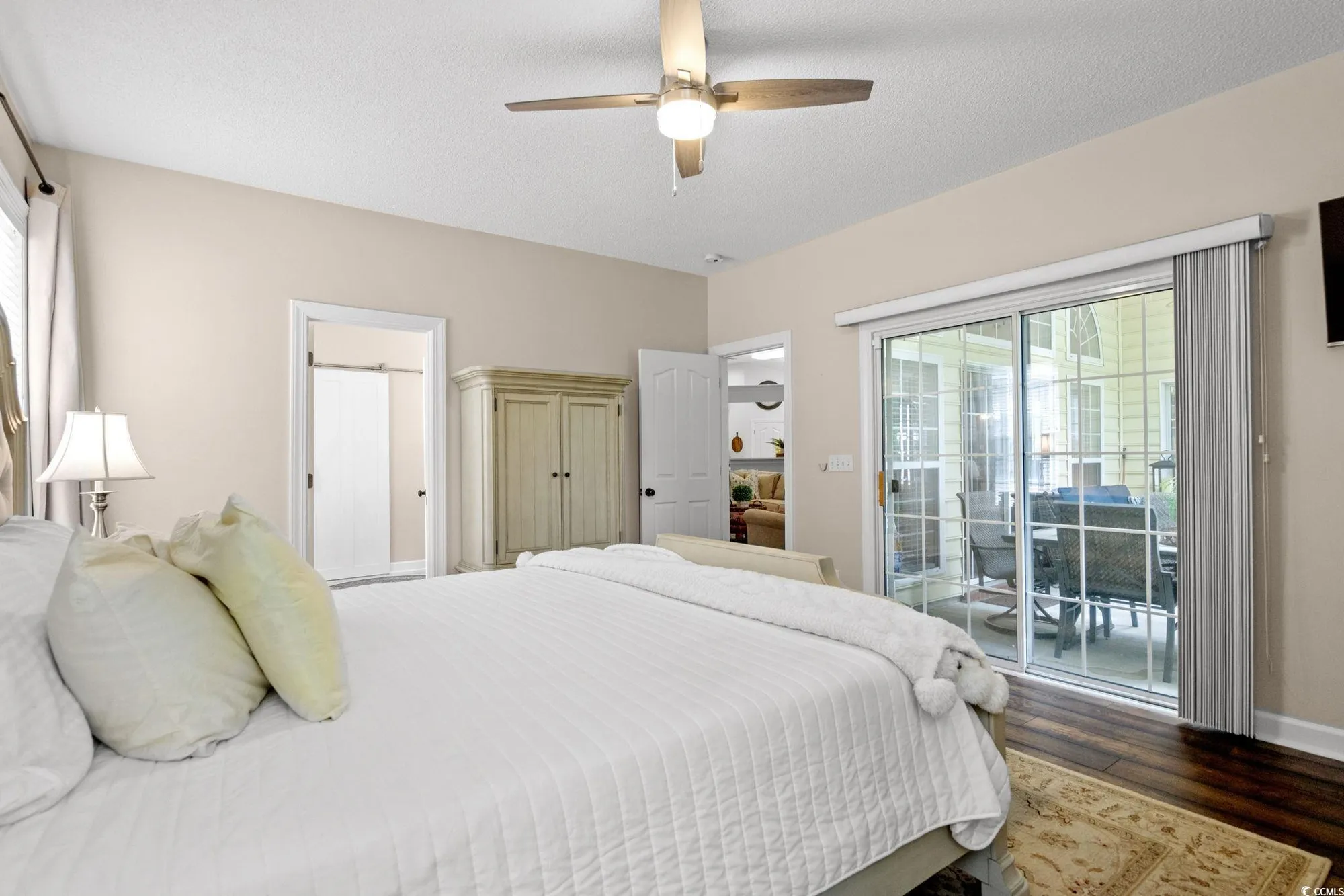 Property Slideshow image 21 of 40 | 1173 n blackmoor dr, Murrells Inlet, SC, 29576