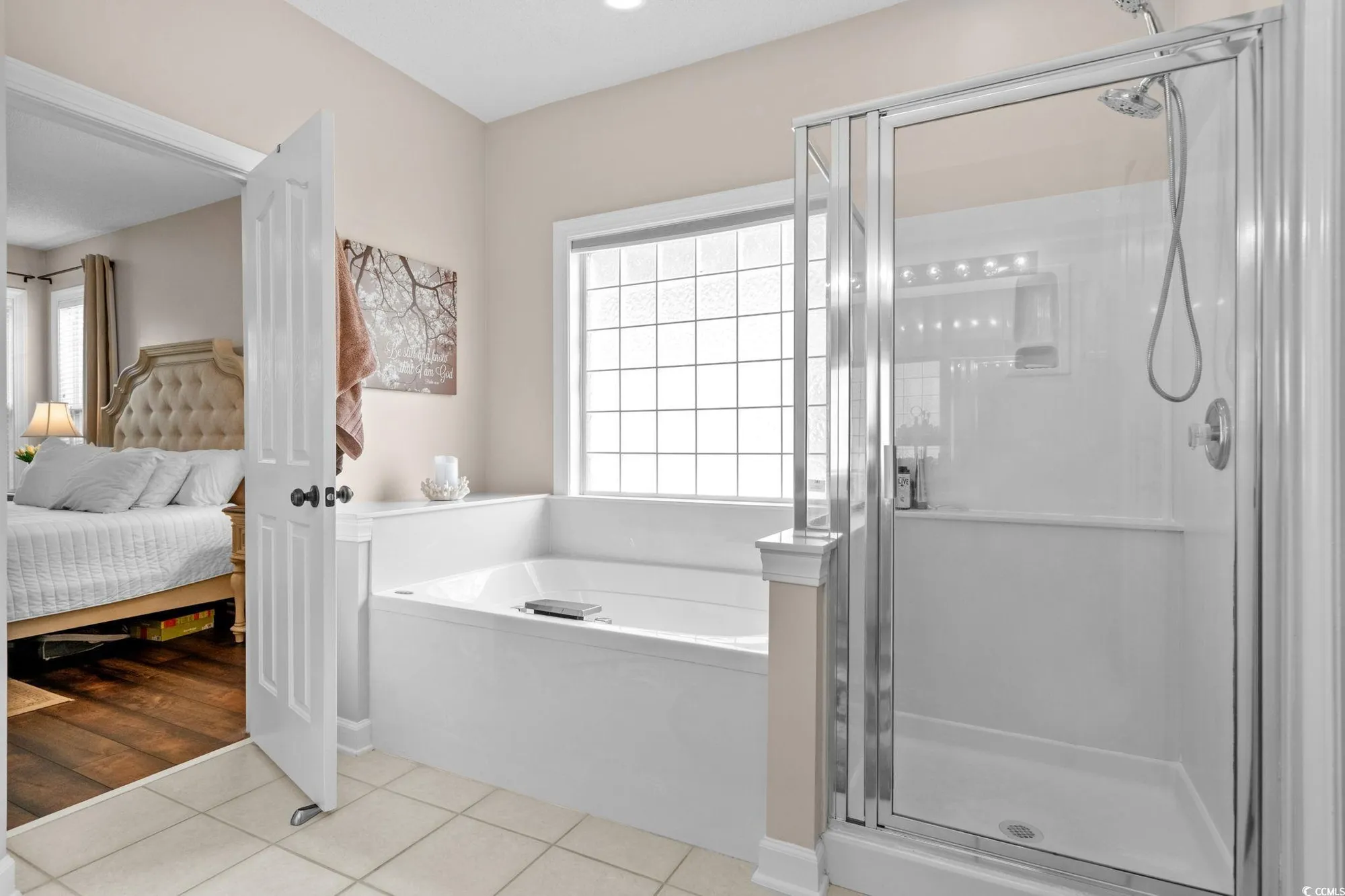 Property Slideshow image 22 of 40 | 1173 n blackmoor dr, Murrells Inlet, SC, 29576