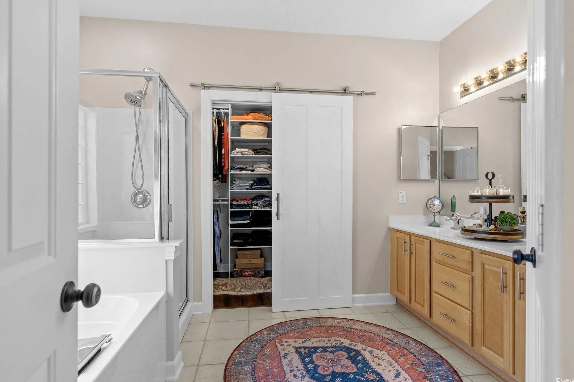 Property Slideshow image 23 of 40 | 1173 n blackmoor dr, Murrells Inlet, SC, 29576