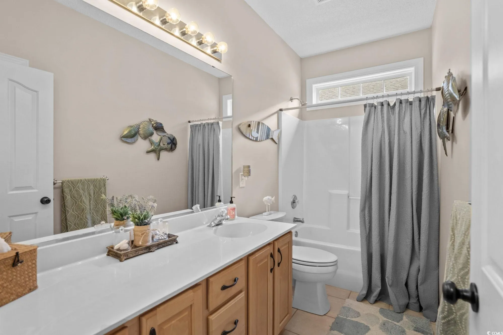 Property Slideshow image 34 of 40 | 1173 n blackmoor dr, Murrells Inlet, SC, 29576