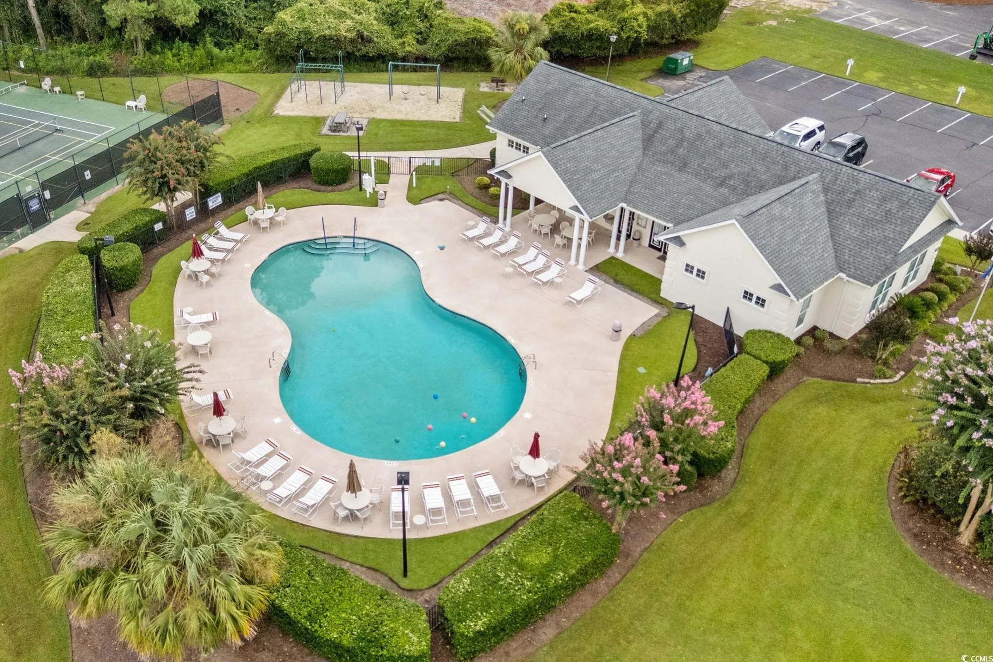 Property Slideshow image 36 of 40 | 1173 n blackmoor dr, Murrells Inlet, SC, 29576