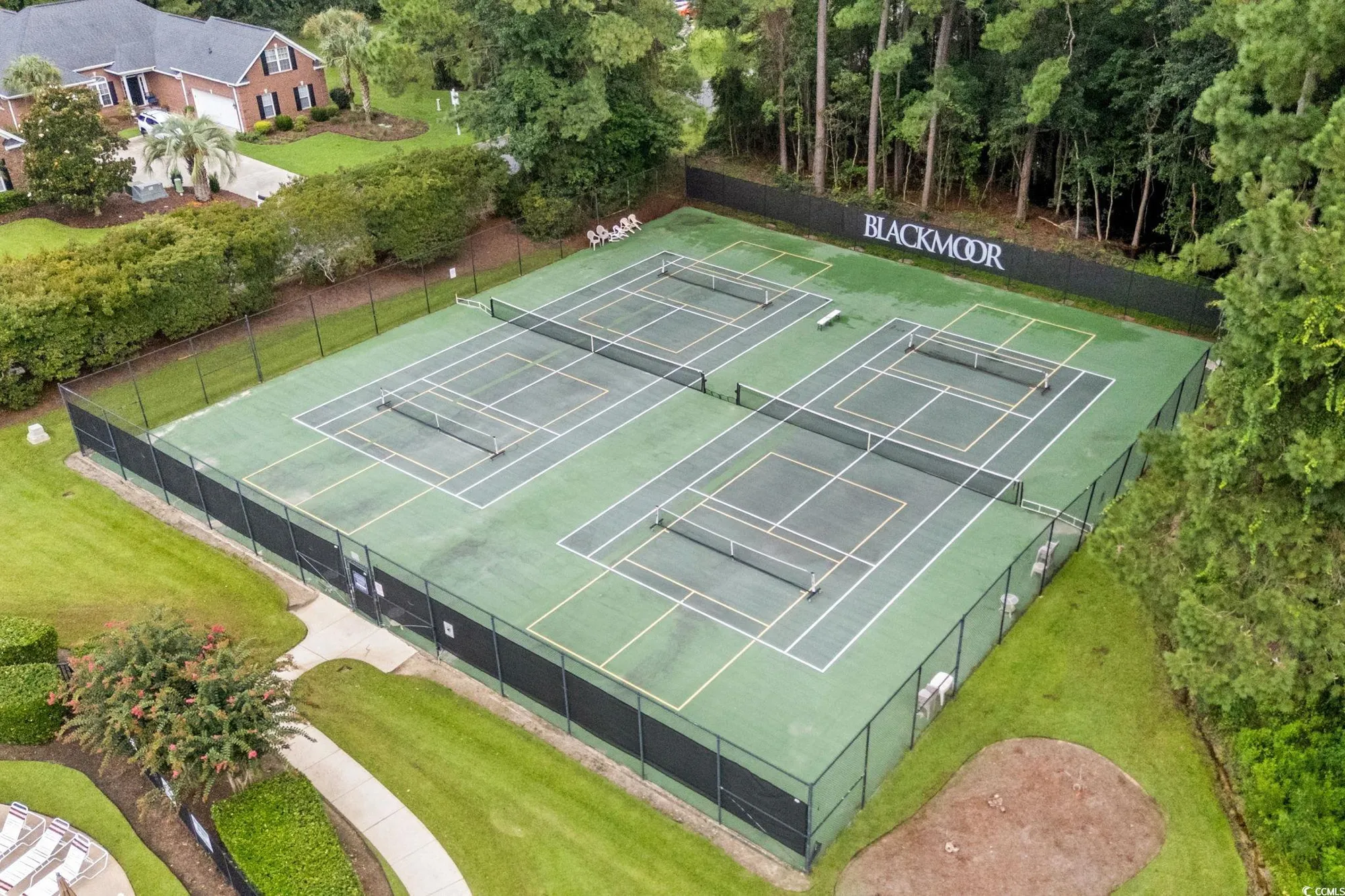 Property Slideshow image 37 of 40 | 1173 n blackmoor dr, Murrells Inlet, SC, 29576