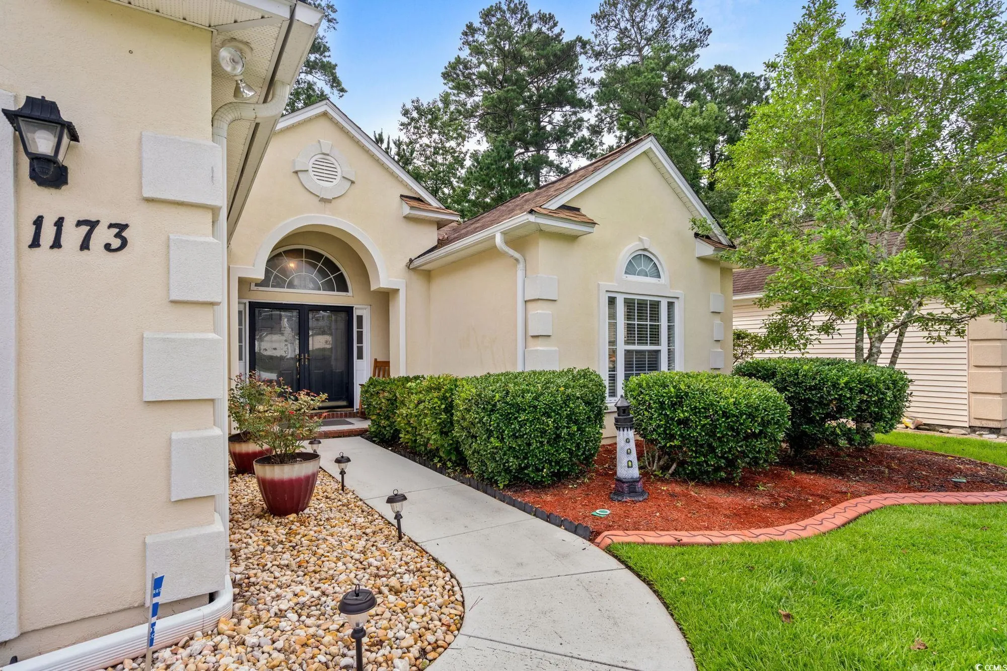 Property Slideshow image 39 of 40 | 1173 n blackmoor dr, Murrells Inlet, SC, 29576