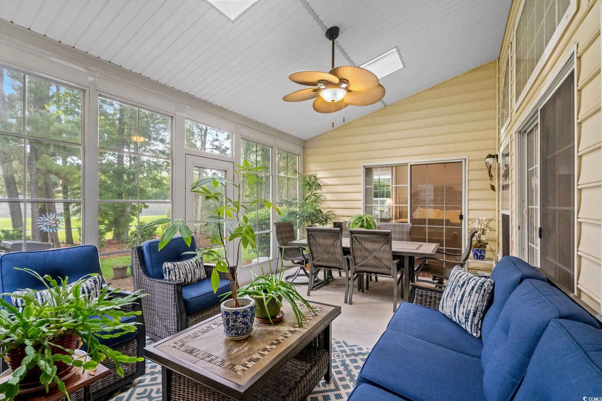 Property Slideshow image 30 of 40 | 1173 n blackmoor dr, Murrells Inlet, SC, 29576