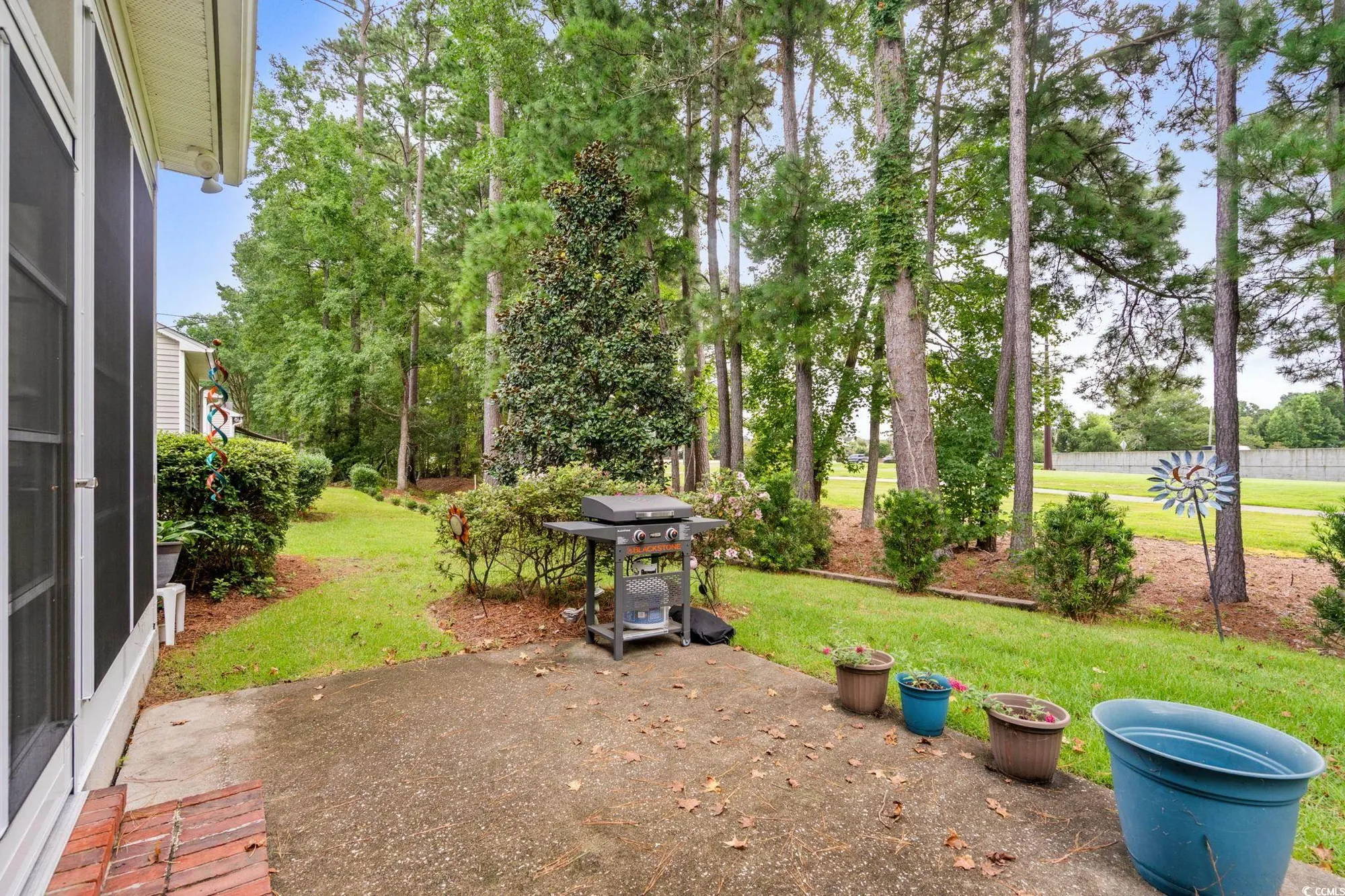 Property Slideshow image 31 of 40 | 1173 n blackmoor dr, Murrells Inlet, SC, 29576