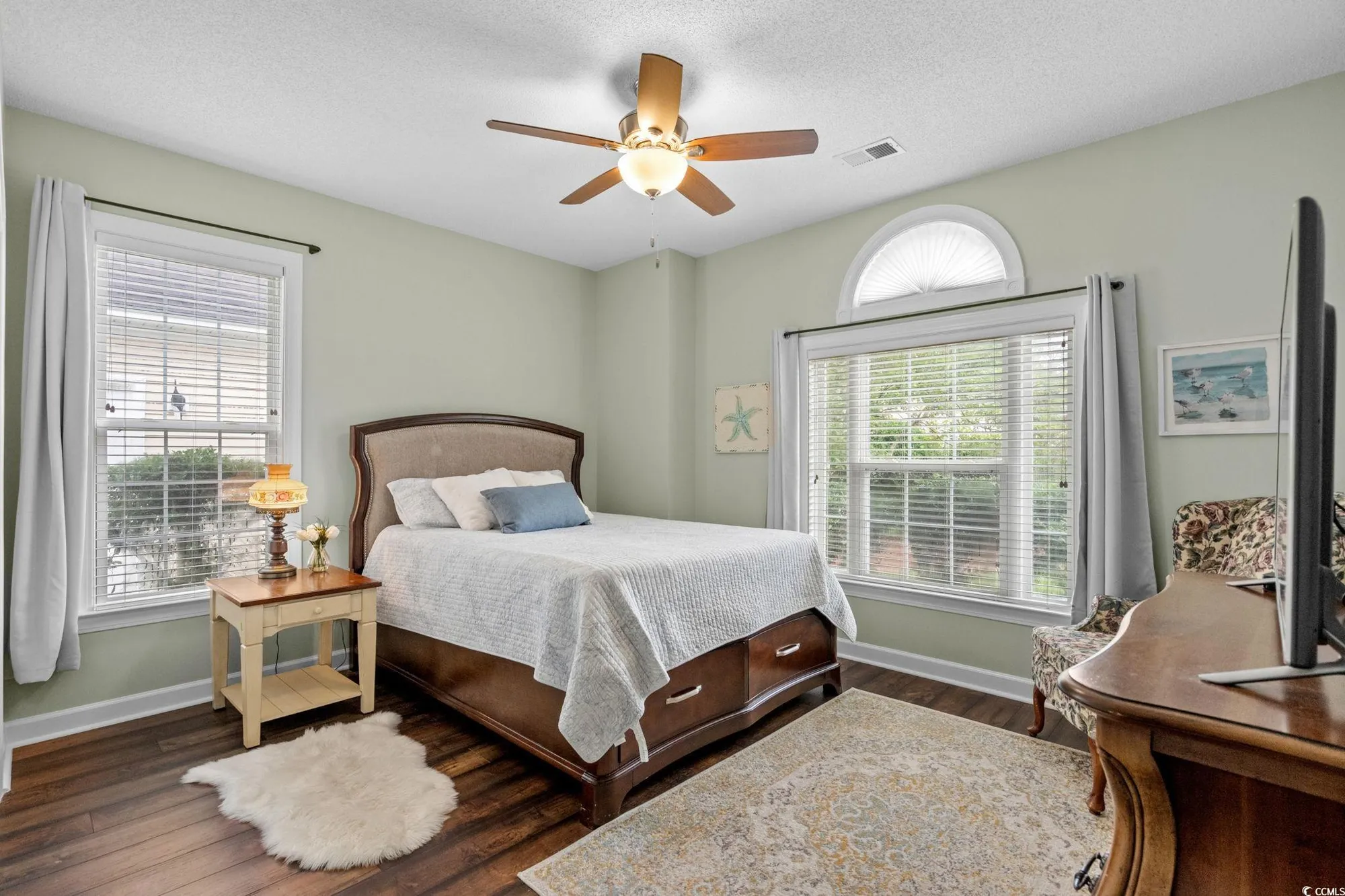 Property Slideshow image 32 of 40 | 1173 n blackmoor dr, Murrells Inlet, SC, 29576
