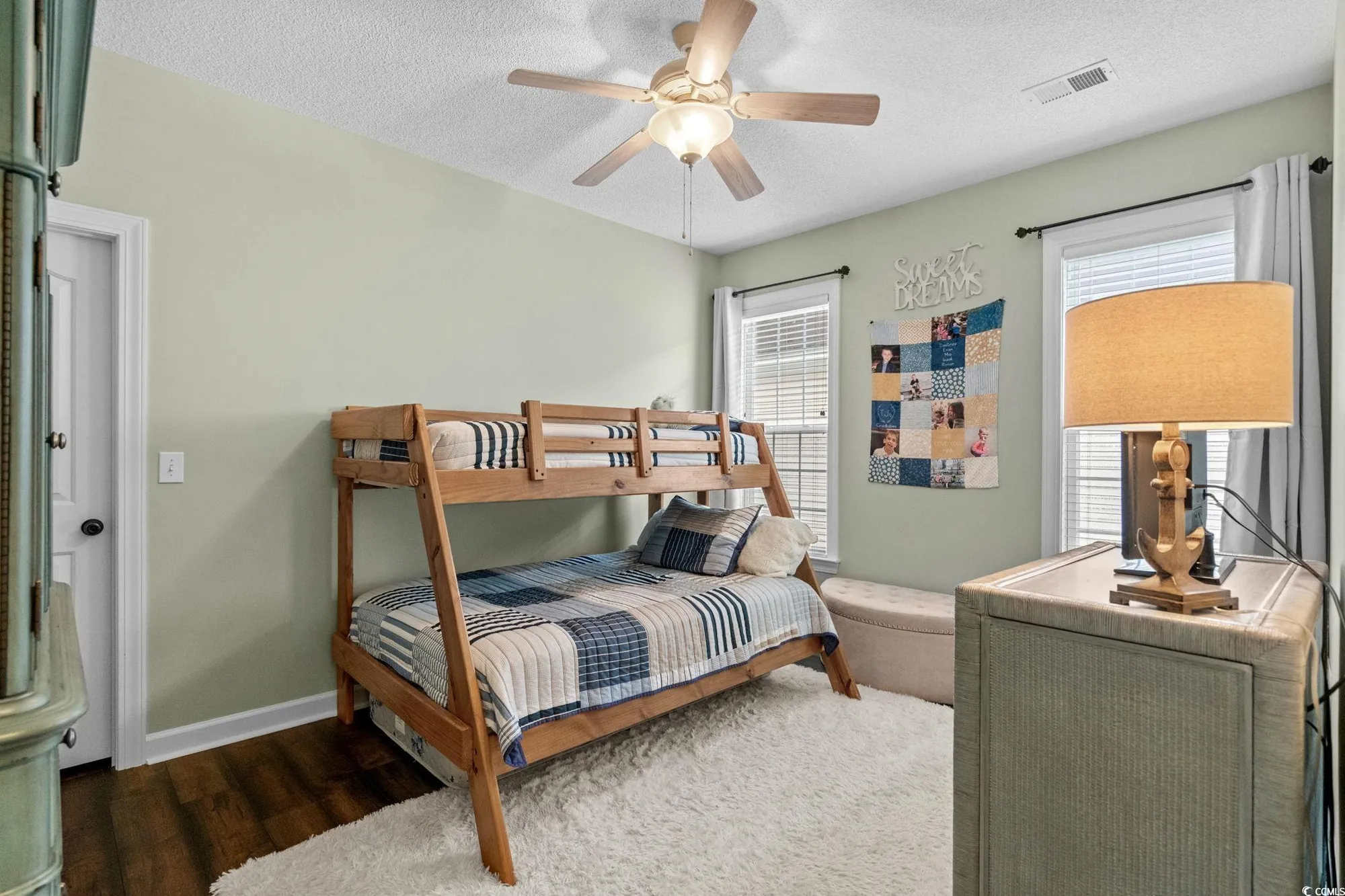 Property Slideshow image 33 of 40 | 1173 n blackmoor dr, Murrells Inlet, SC, 29576