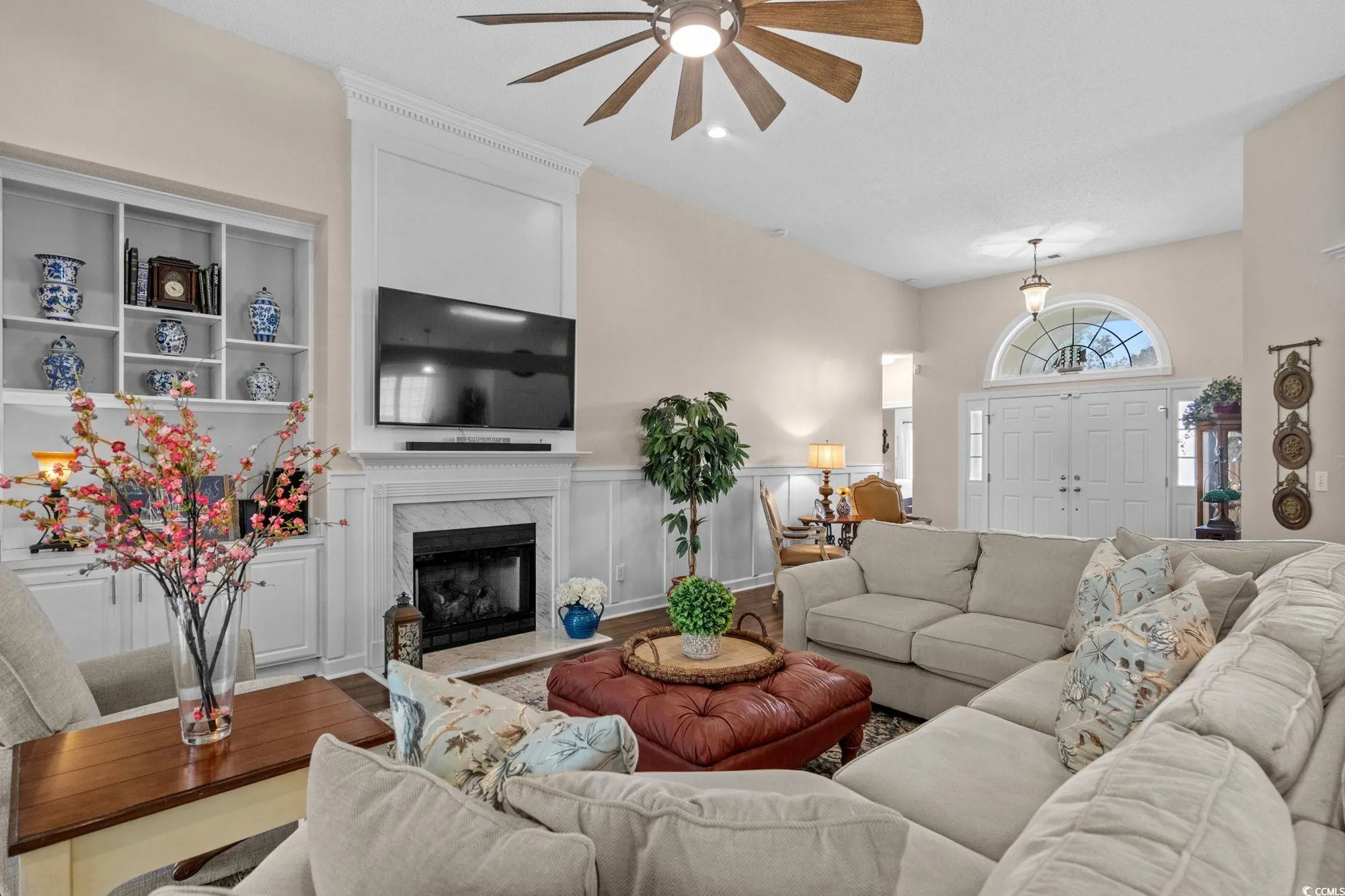 Property Slideshow image 8 of 40 | 1173 n blackmoor dr, Murrells Inlet, SC, 29576
