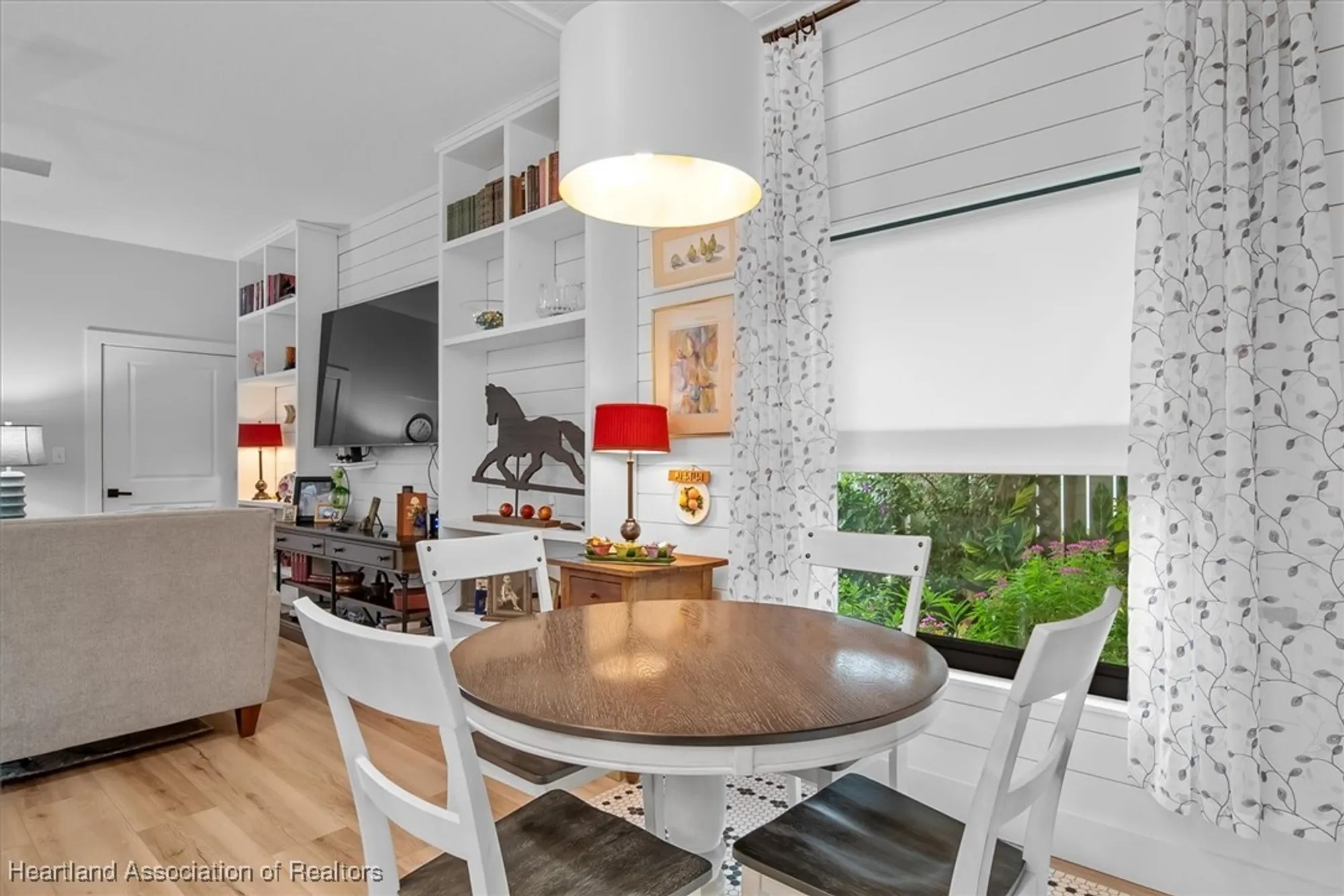 Property Slideshow image 14 of 49 | 17 acacia ct, Lake Placid, FL, 33852