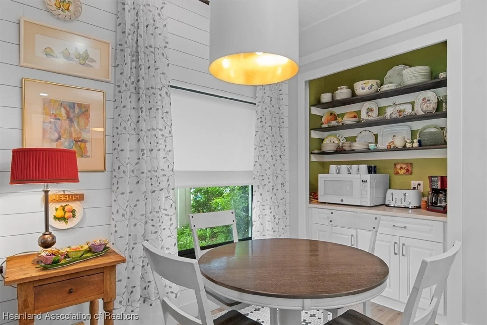 Property Slideshow image 15 of 49 | 17 acacia ct, Lake Placid, FL, 33852