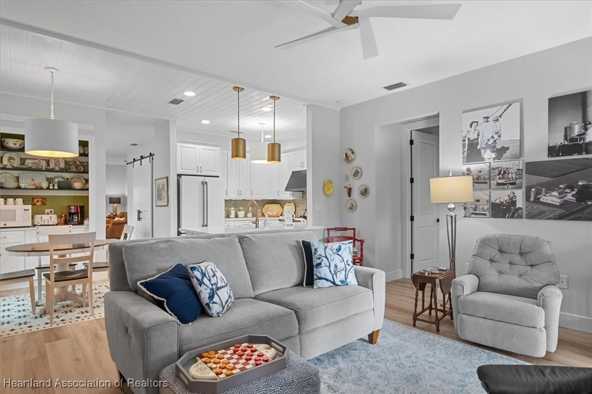 Property Slideshow image 16 of 49 | 17 acacia ct, Lake Placid, FL, 33852