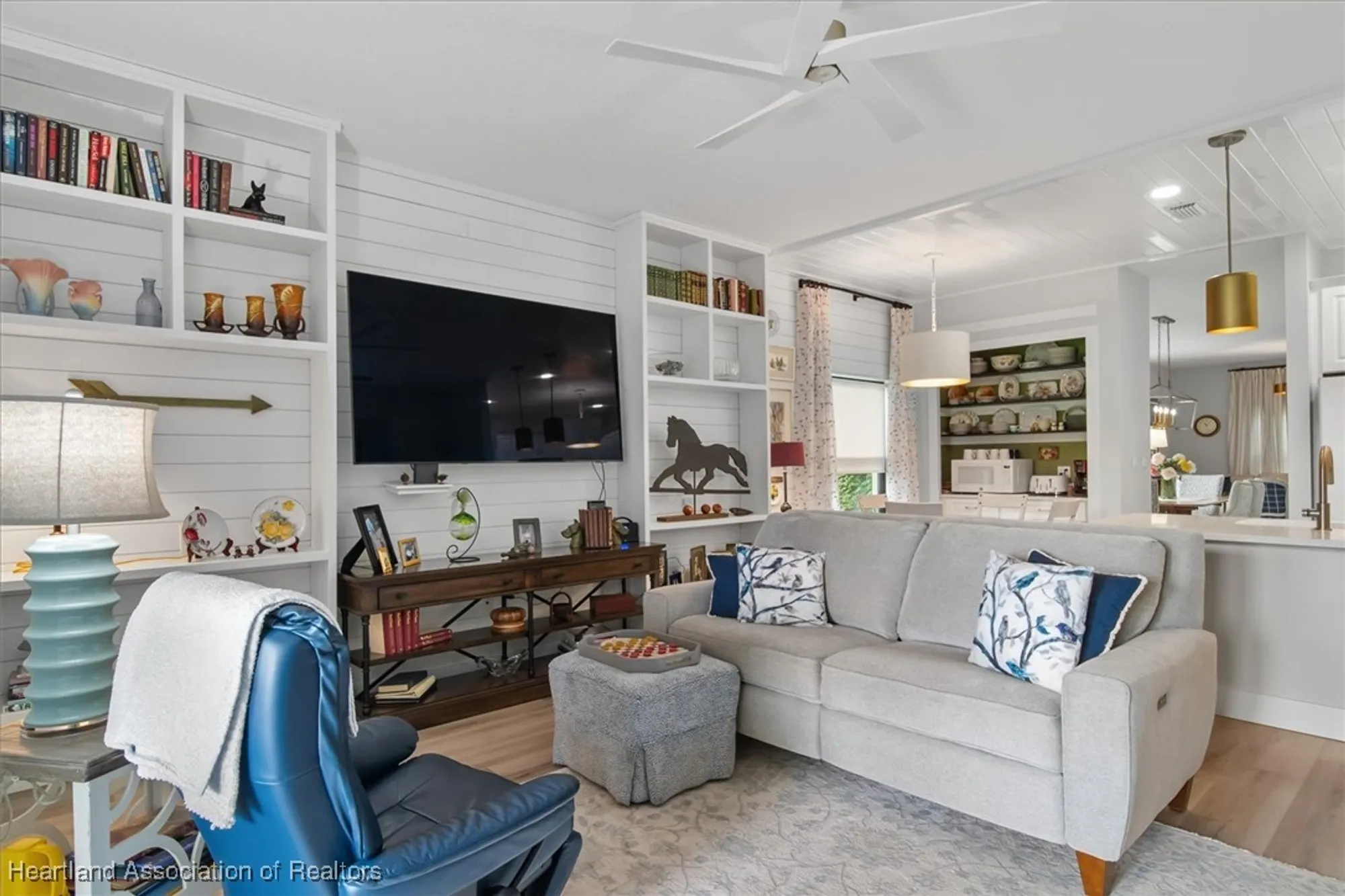 Property Slideshow image 17 of 49 | 17 acacia ct, Lake Placid, FL, 33852