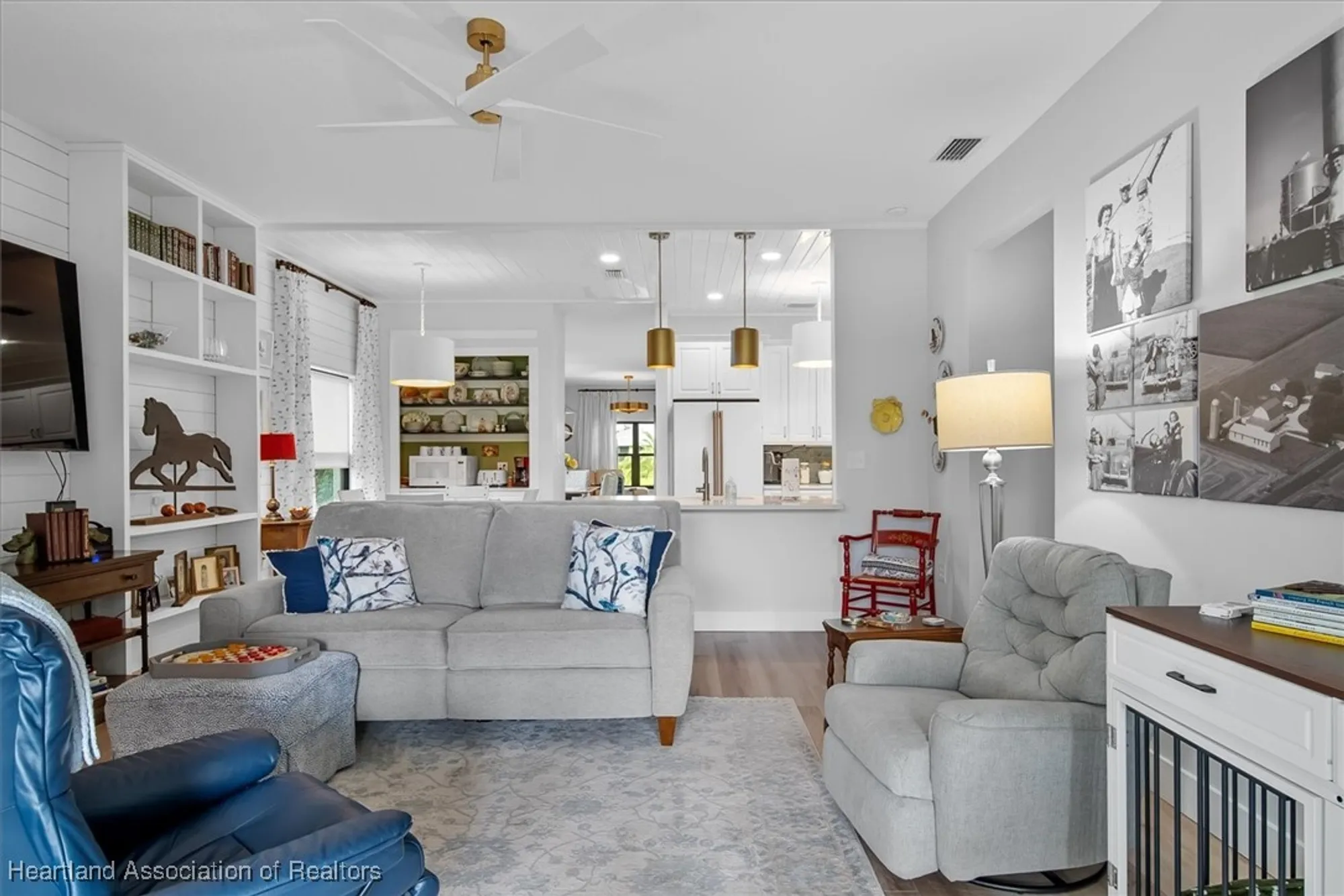 Property Slideshow image 18 of 49 | 17 acacia ct, Lake Placid, FL, 33852