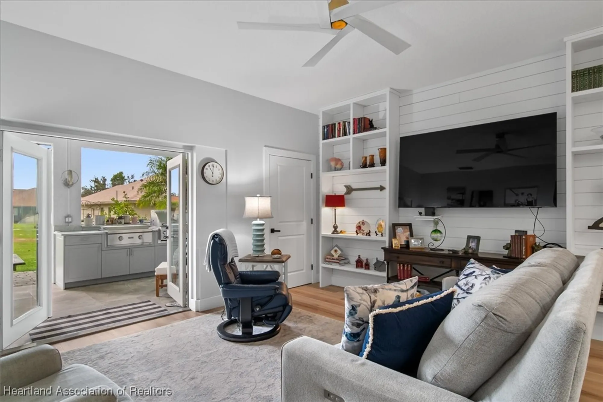 Property Slideshow image 19 of 49 | 17 acacia ct, Lake Placid, FL, 33852