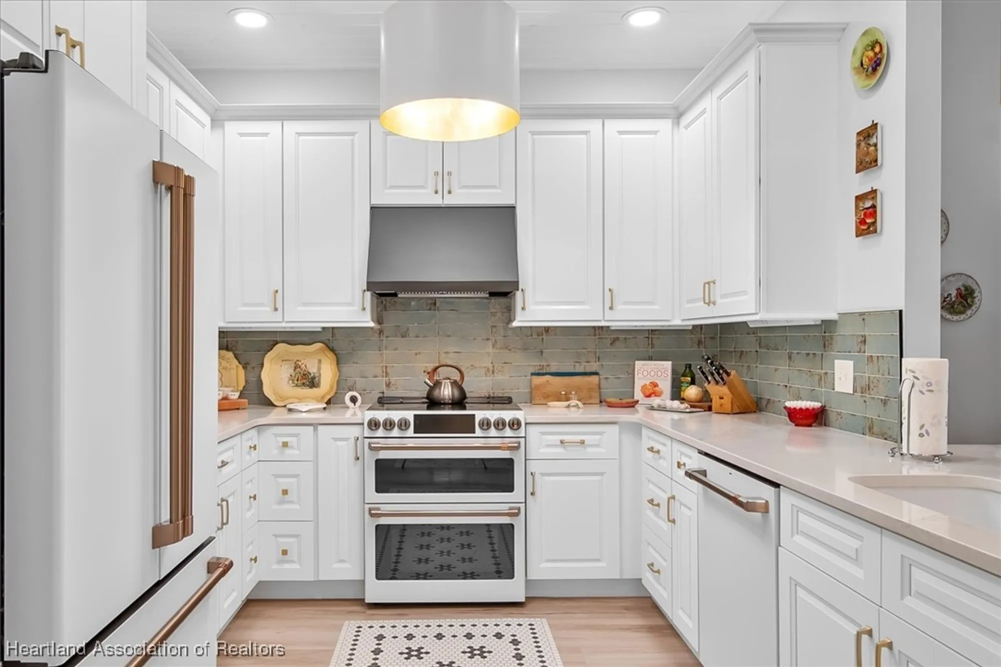 Property Slideshow image 11 of 49 | 17 acacia ct, Lake Placid, FL, 33852