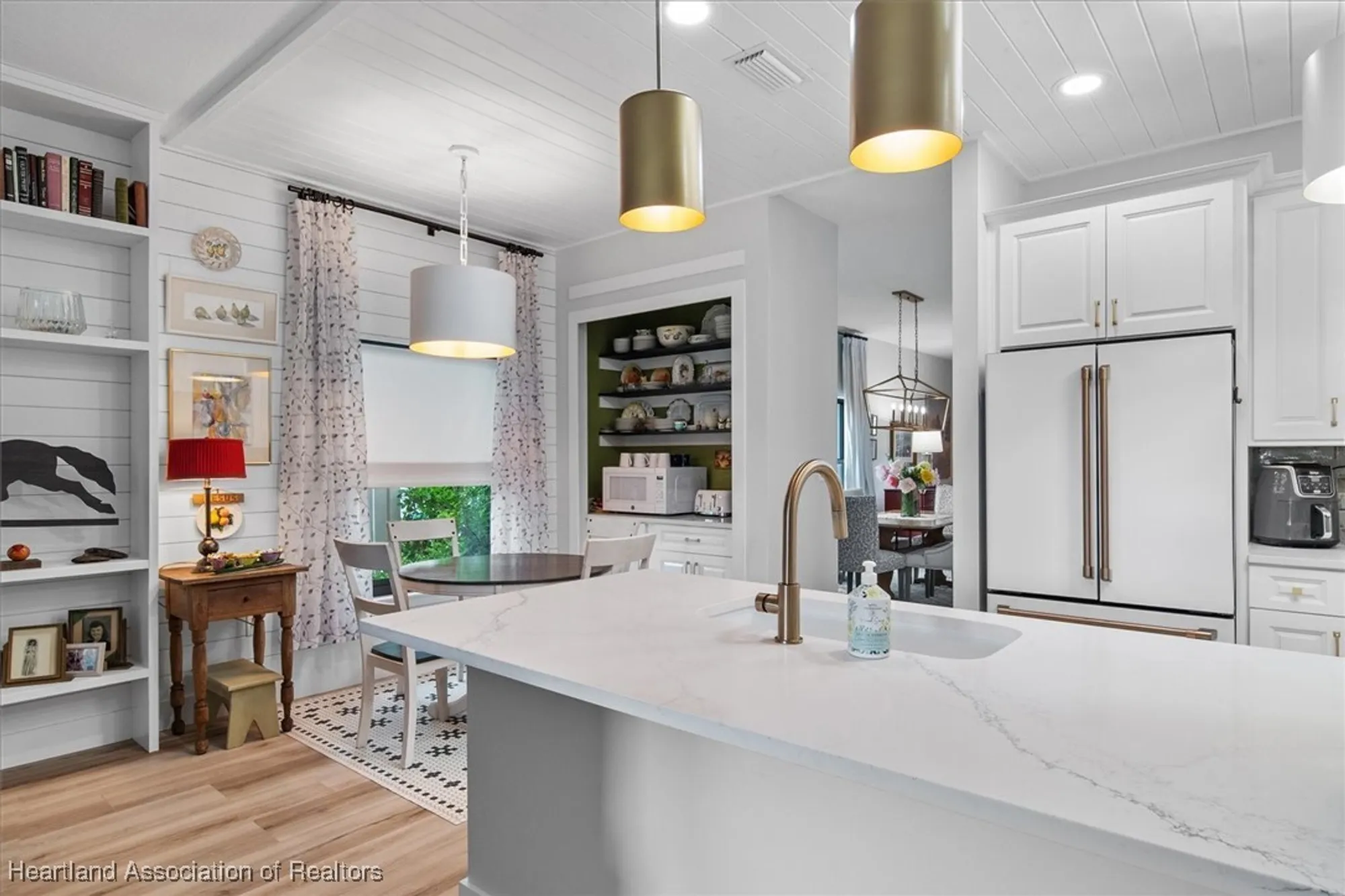 Property Slideshow image 12 of 49 | 17 acacia ct, Lake Placid, FL, 33852