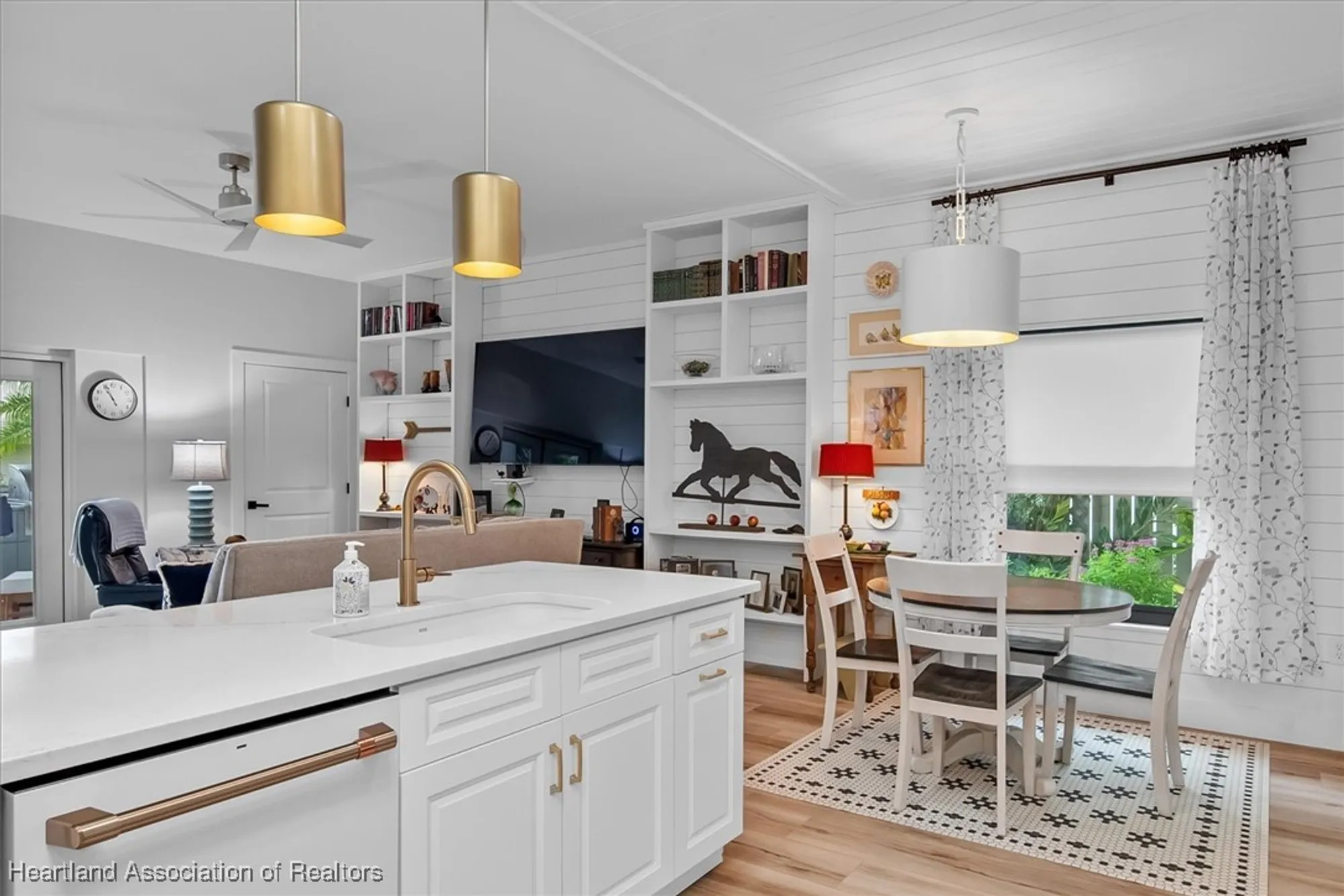 Property Slideshow image 13 of 49 | 17 acacia ct, Lake Placid, FL, 33852