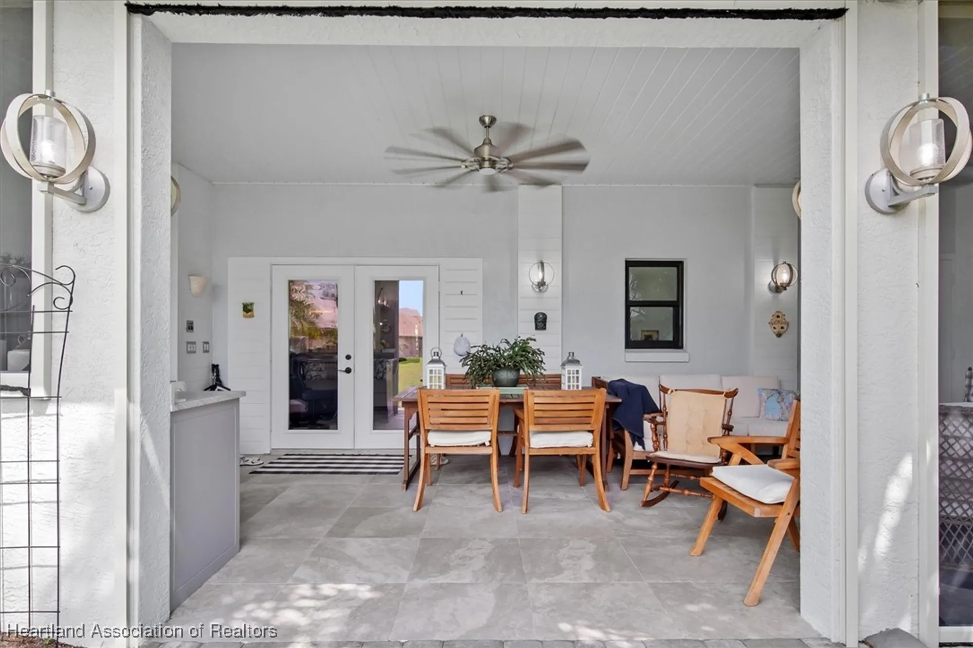 Property Slideshow image 24 of 49 | 17 acacia ct, Lake Placid, FL, 33852