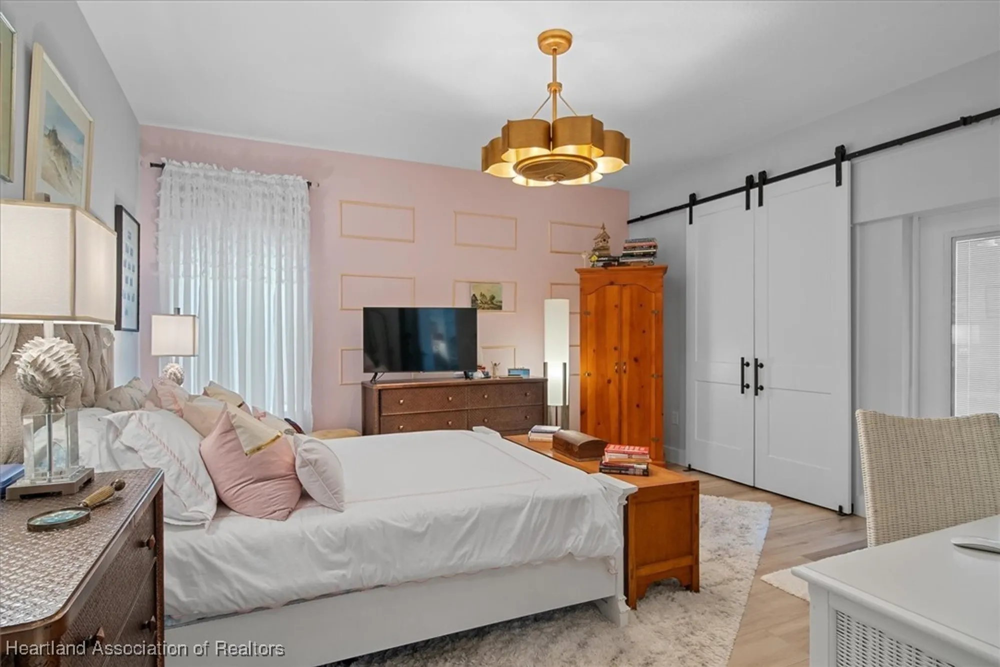 Property Slideshow image 25 of 49 | 17 acacia ct, Lake Placid, FL, 33852