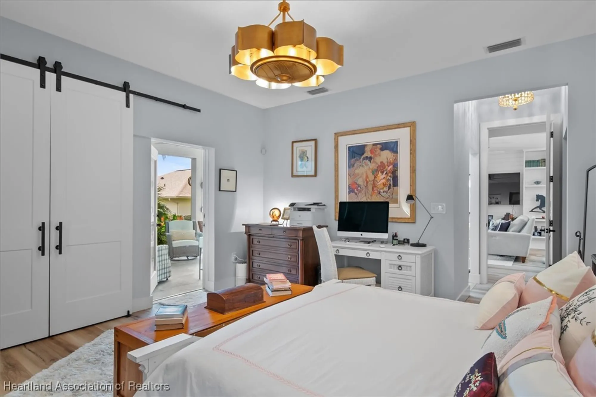 Property Slideshow image 26 of 49 | 17 acacia ct, Lake Placid, FL, 33852