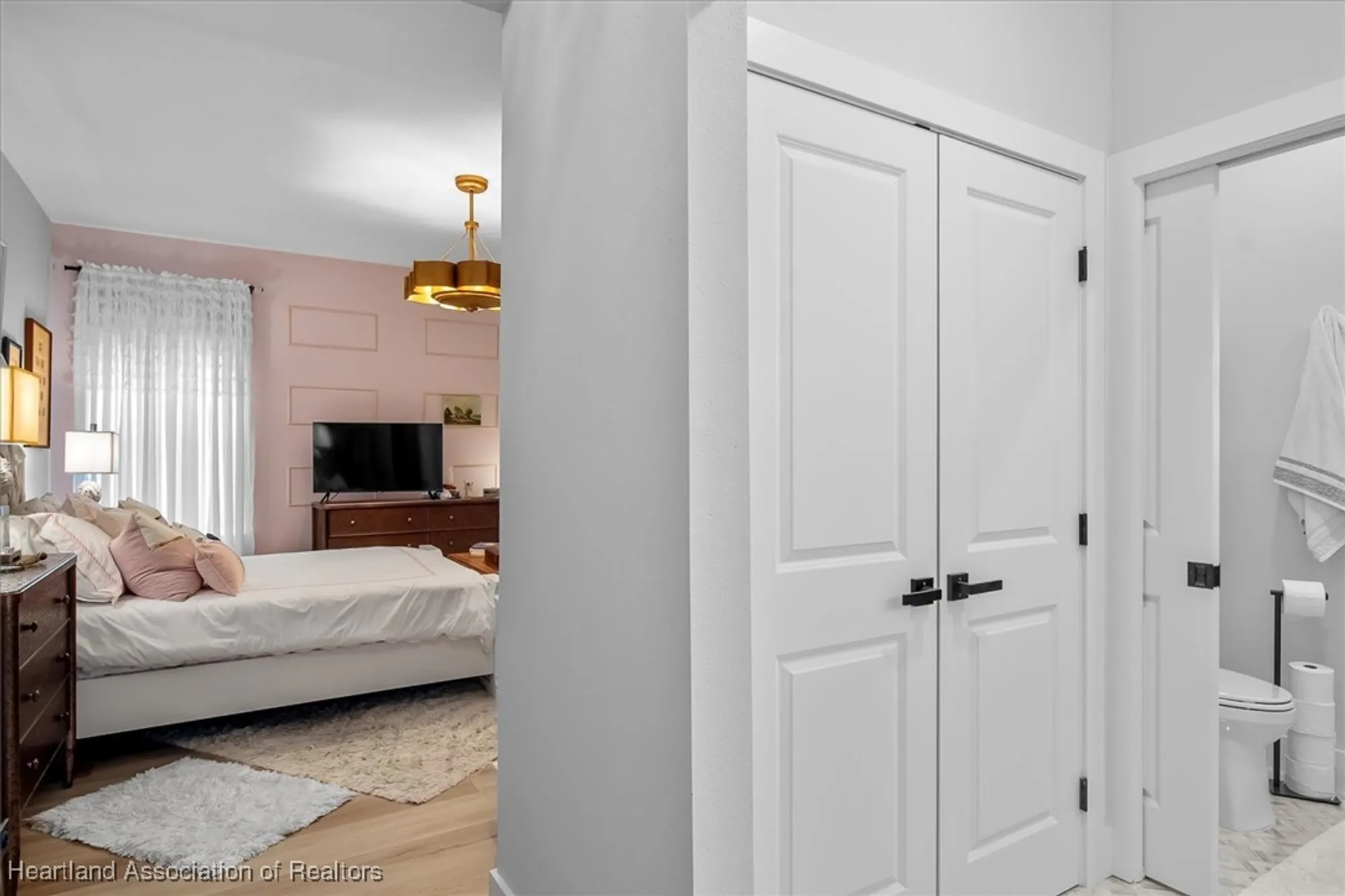 Property Slideshow image 27 of 49 | 17 acacia ct, Lake Placid, FL, 33852