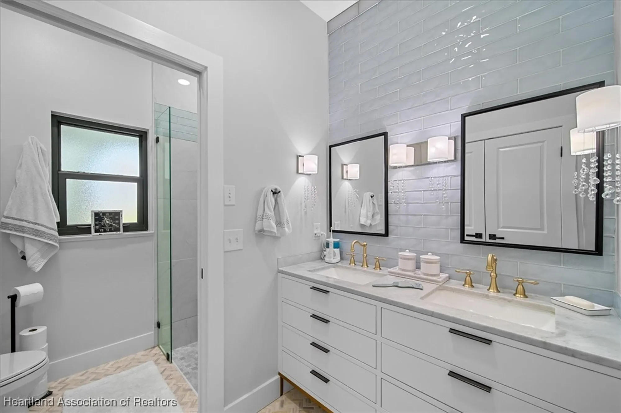 Property Slideshow image 28 of 49 | 17 acacia ct, Lake Placid, FL, 33852