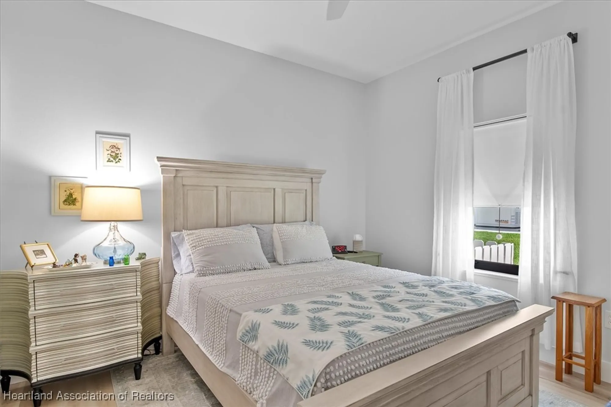 Property Slideshow image 29 of 49 | 17 acacia ct, Lake Placid, FL, 33852