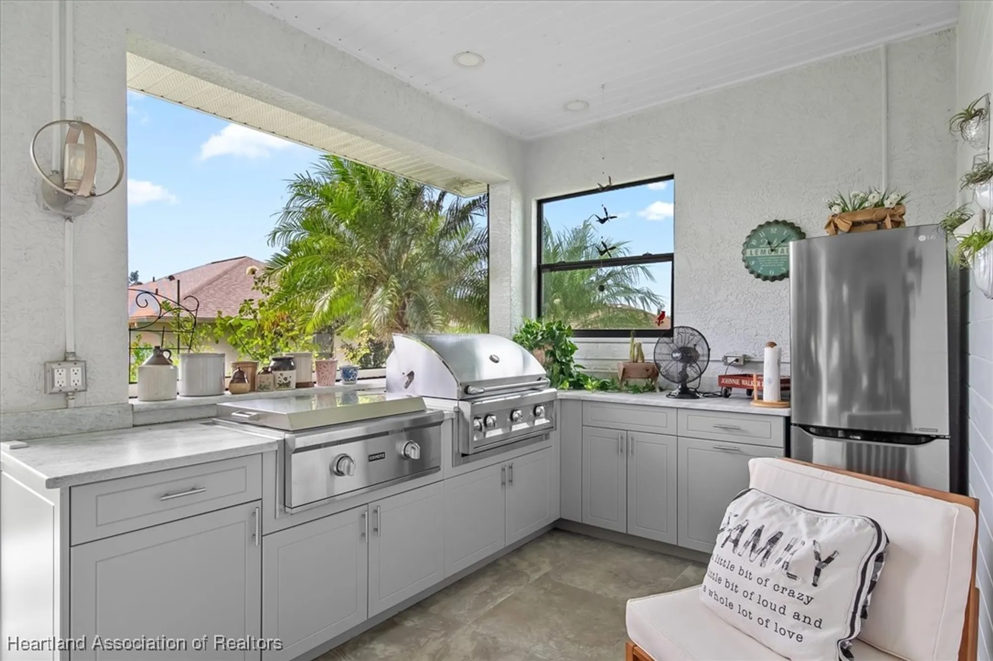 Property Slideshow image 20 of 49 | 17 acacia ct, Lake Placid, FL, 33852