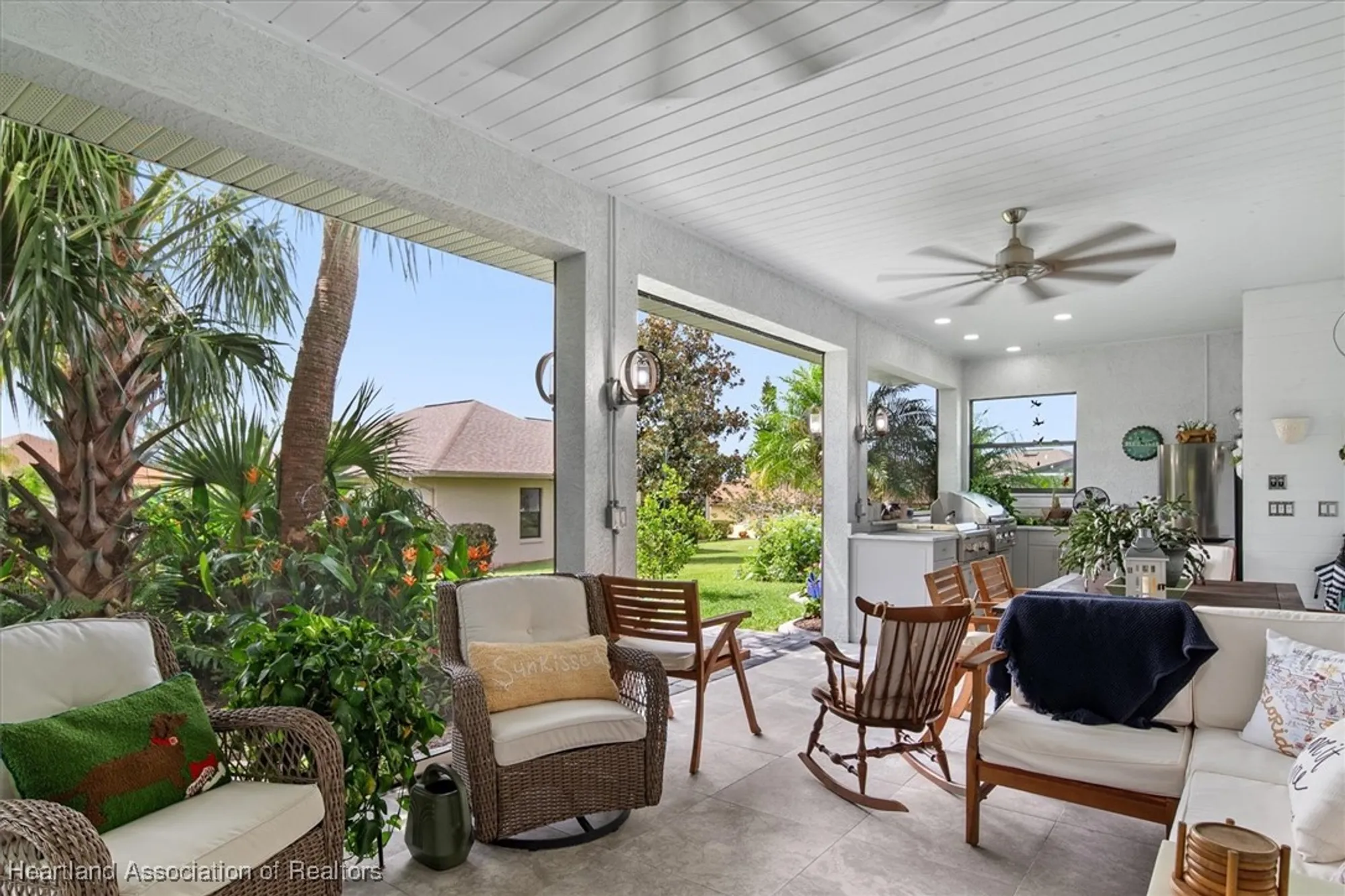 Property Slideshow image 22 of 49 | 17 acacia ct, Lake Placid, FL, 33852