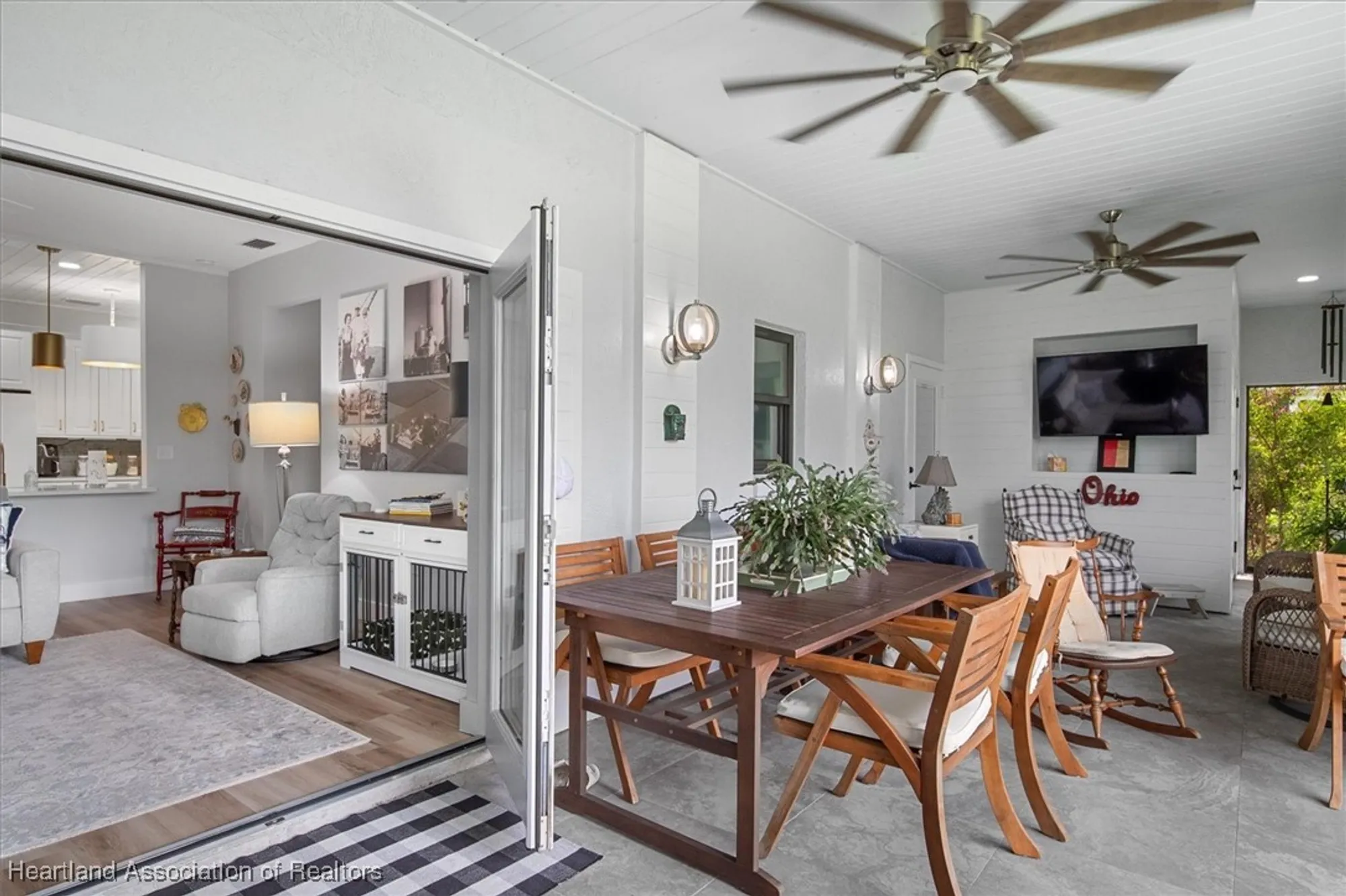 Property Slideshow image 23 of 49 | 17 acacia ct, Lake Placid, FL, 33852