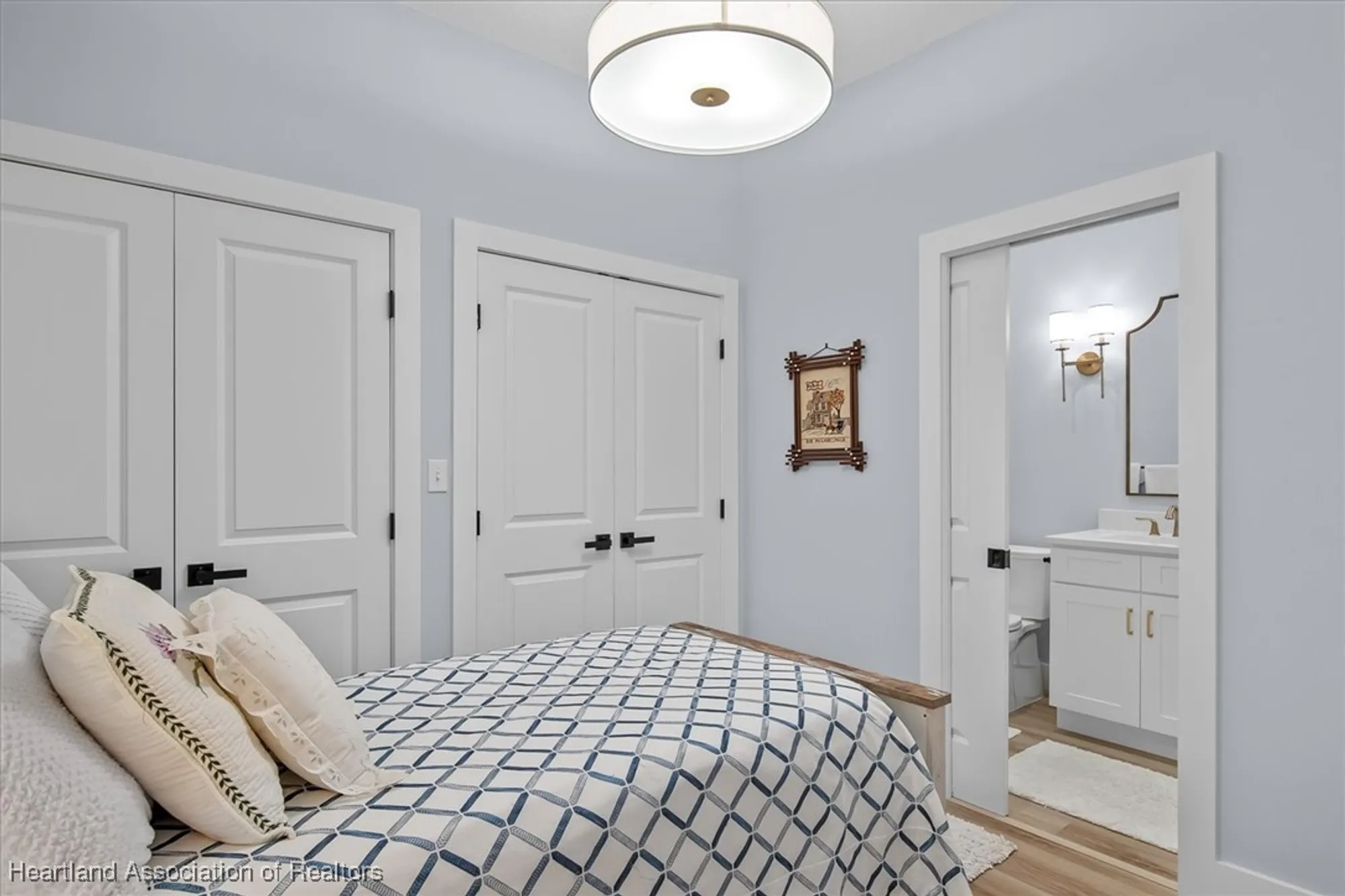 Property Slideshow image 34 of 49 | 17 acacia ct, Lake Placid, FL, 33852