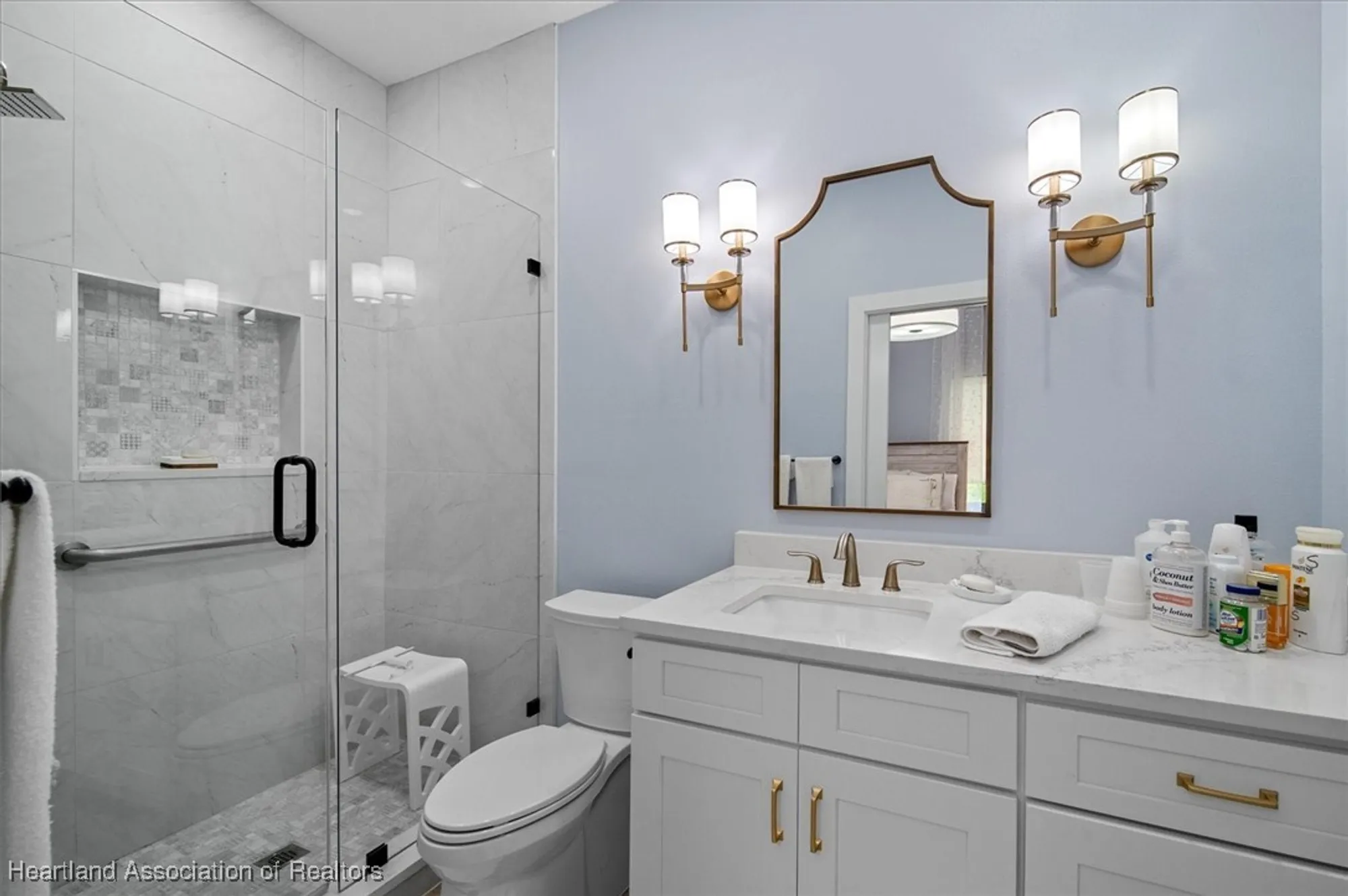 Property Slideshow image 35 of 49 | 17 acacia ct, Lake Placid, FL, 33852