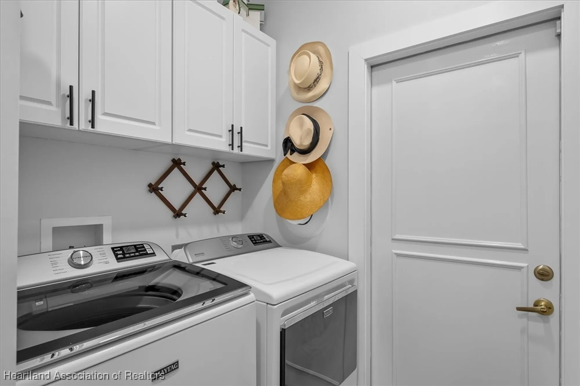 Property Slideshow image 36 of 49 | 17 acacia ct, Lake Placid, FL, 33852