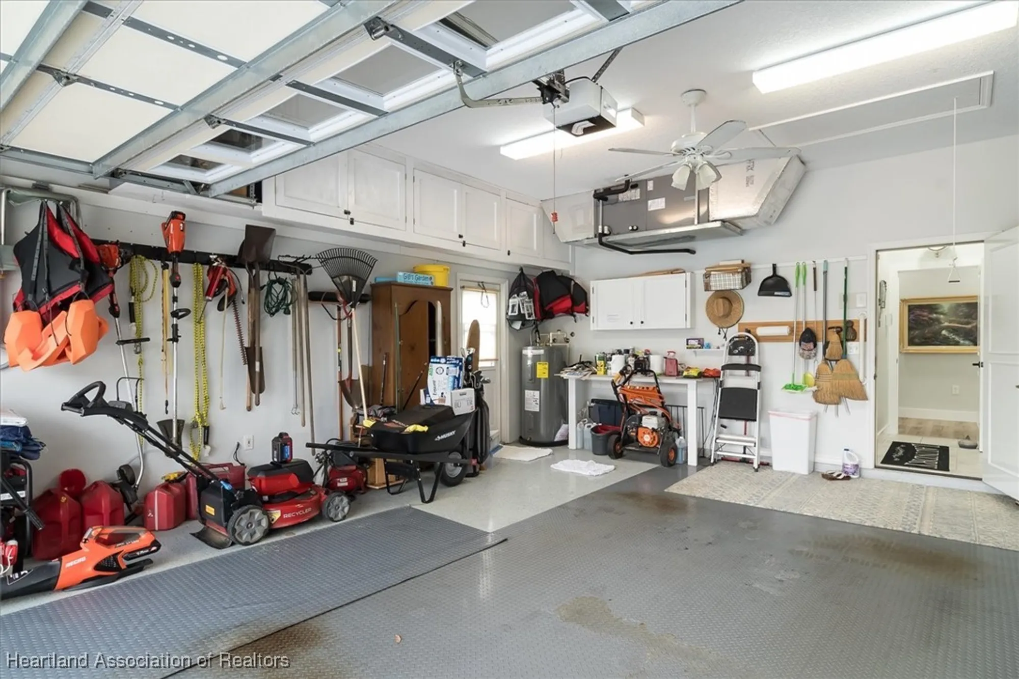 Property Slideshow image 37 of 49 | 17 acacia ct, Lake Placid, FL, 33852