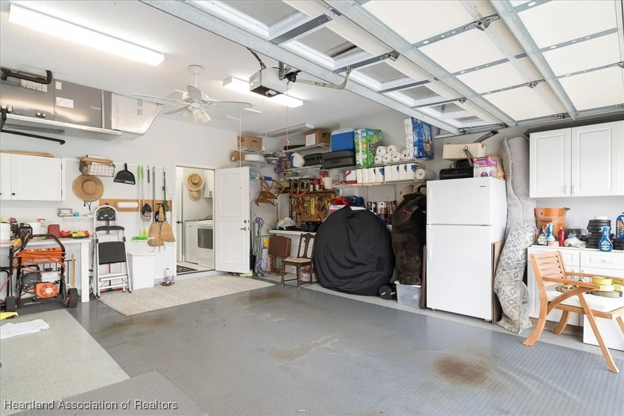 Property Slideshow image 38 of 49 | 17 acacia ct, Lake Placid, FL, 33852