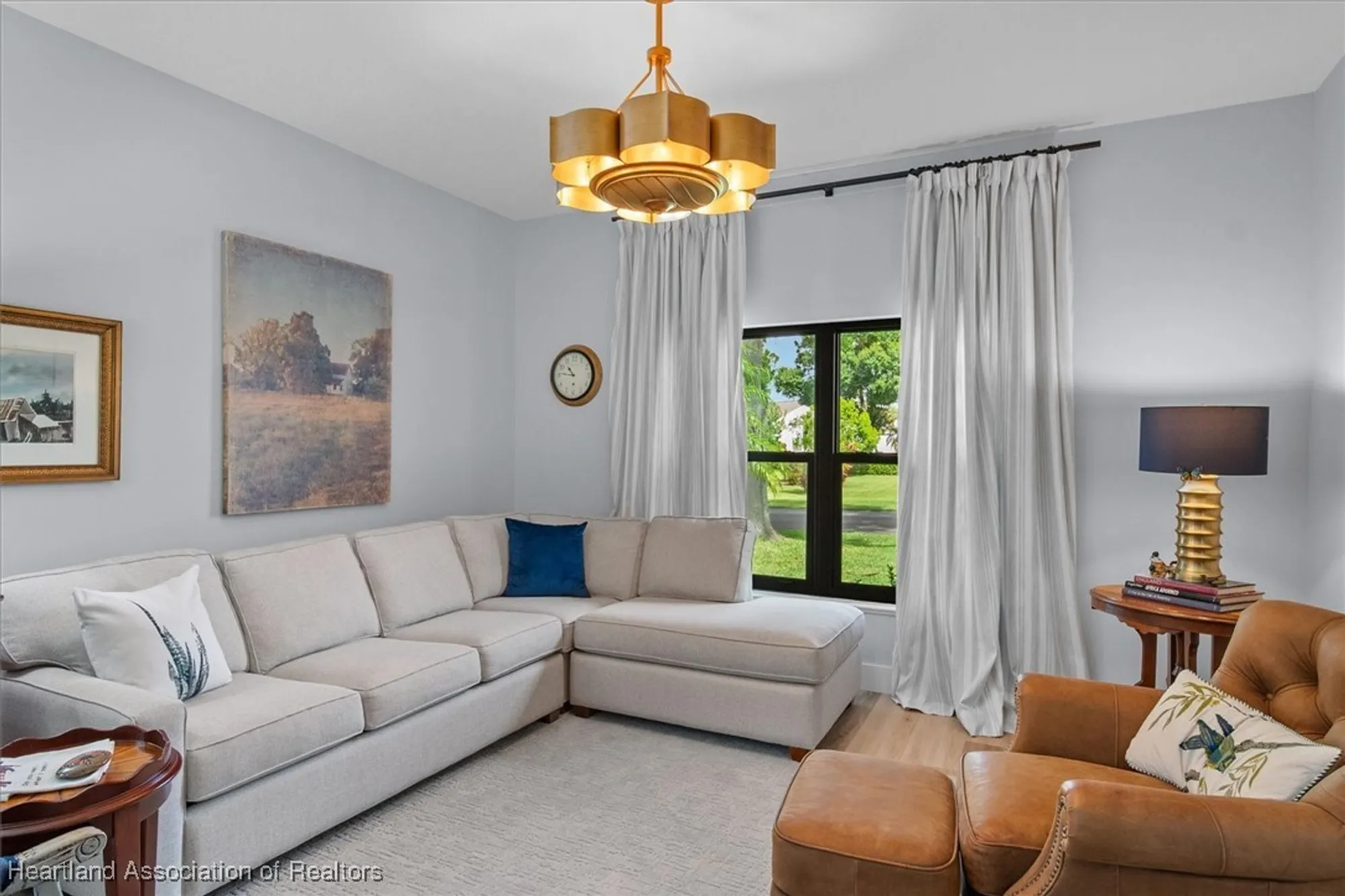 Property Slideshow image 3 of 49 | 17 acacia ct, Lake Placid, FL, 33852