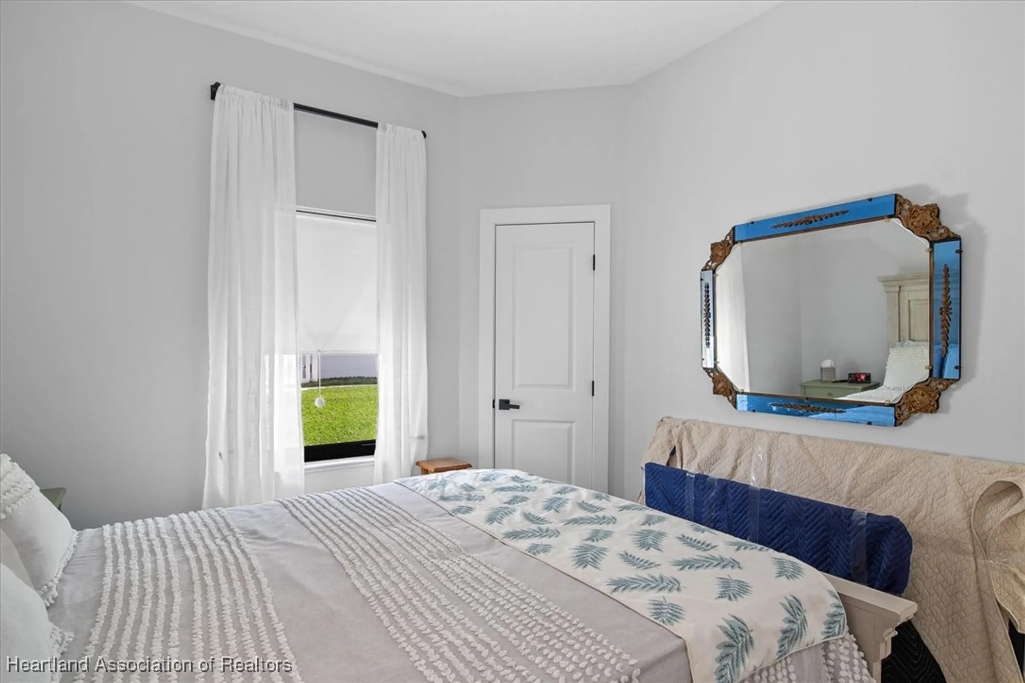 Property Slideshow image 30 of 49 | 17 acacia ct, Lake Placid, FL, 33852