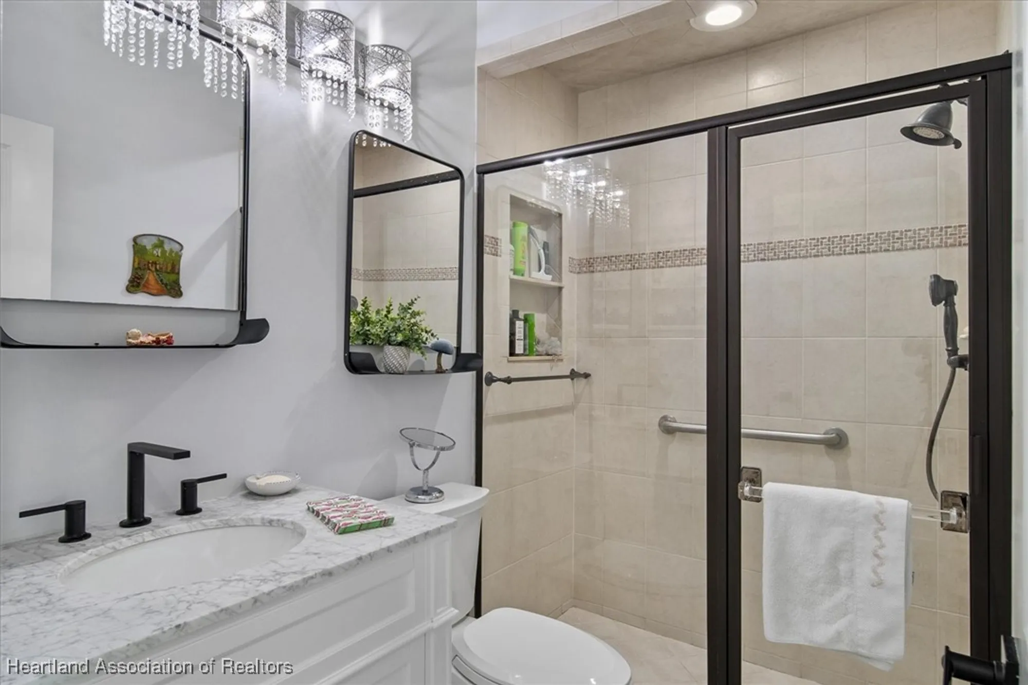 Property Slideshow image 31 of 49 | 17 acacia ct, Lake Placid, FL, 33852