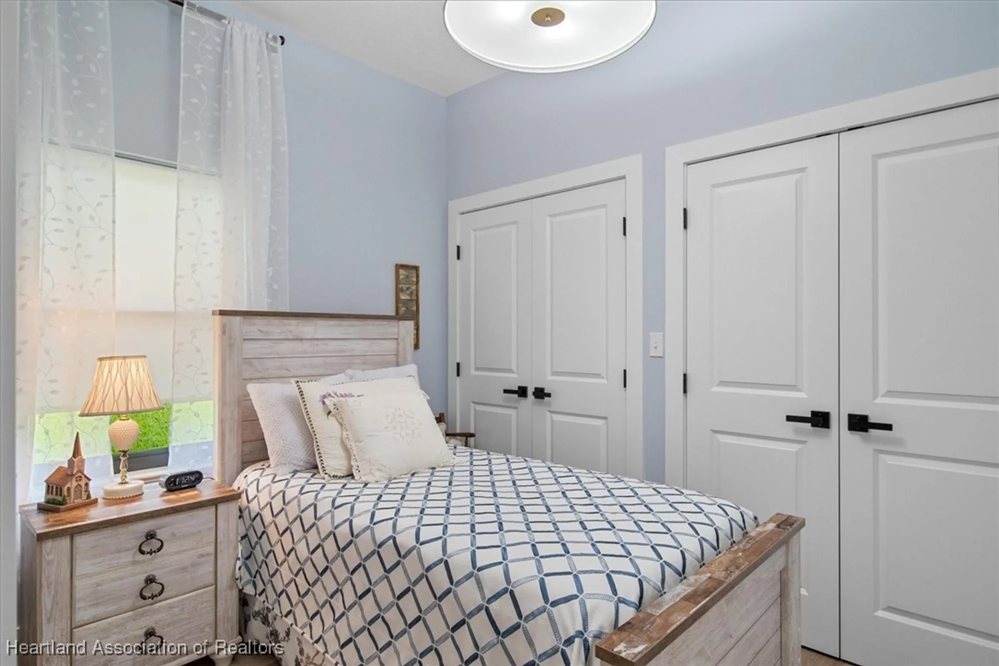 Property Slideshow image 32 of 49 | 17 acacia ct, Lake Placid, FL, 33852