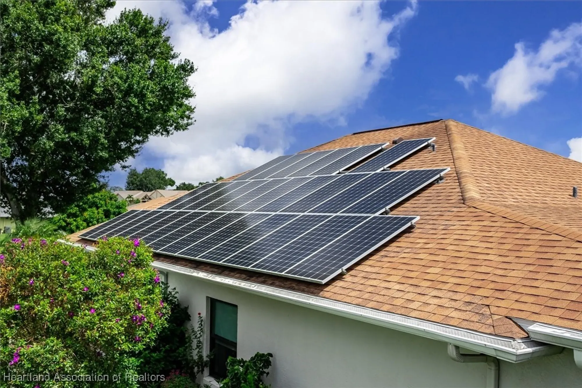 Property Slideshow image 44 of 49 | 17 acacia ct, Lake Placid, FL, 33852